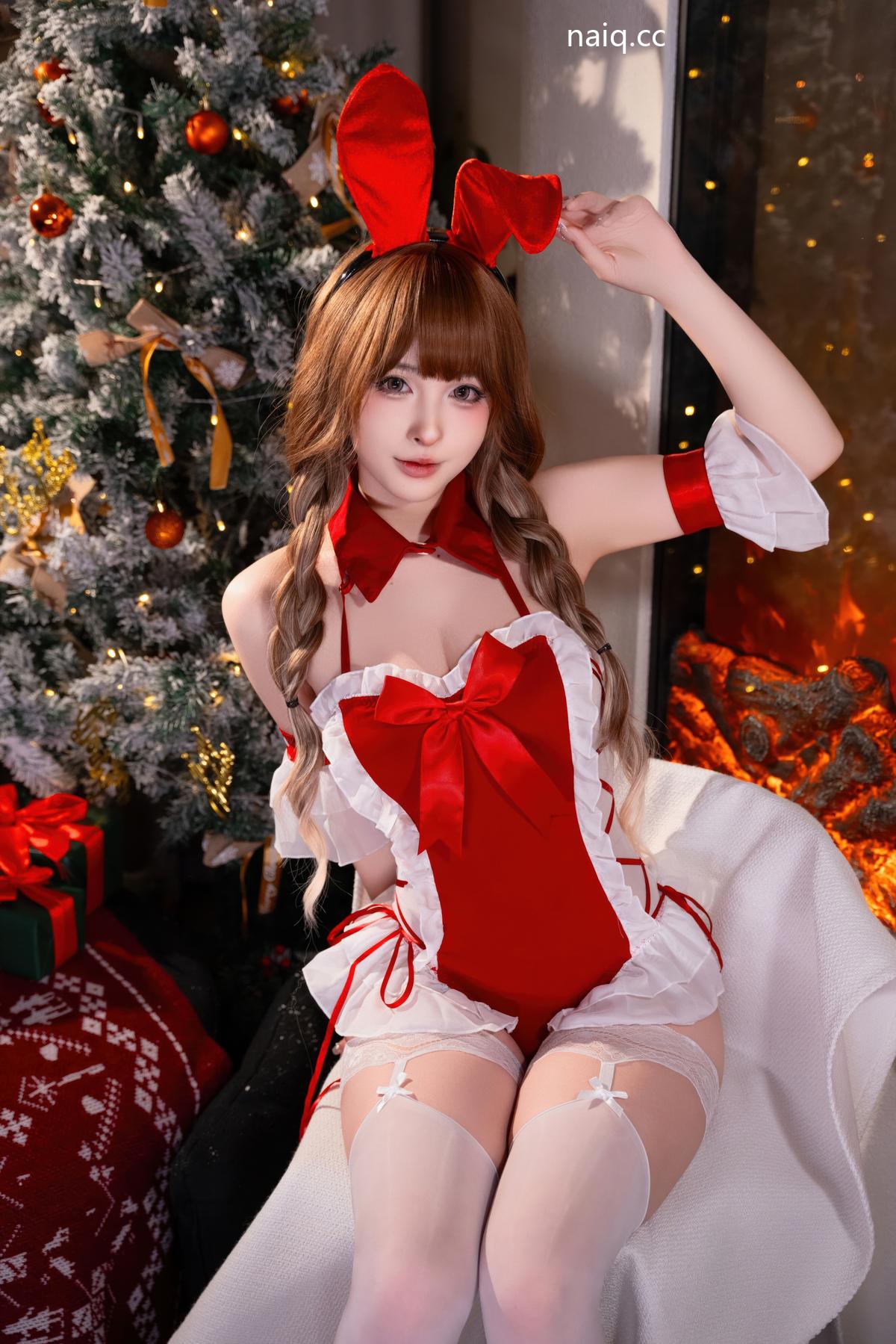 奶圈naiq.cc-016_watermarked.jpg