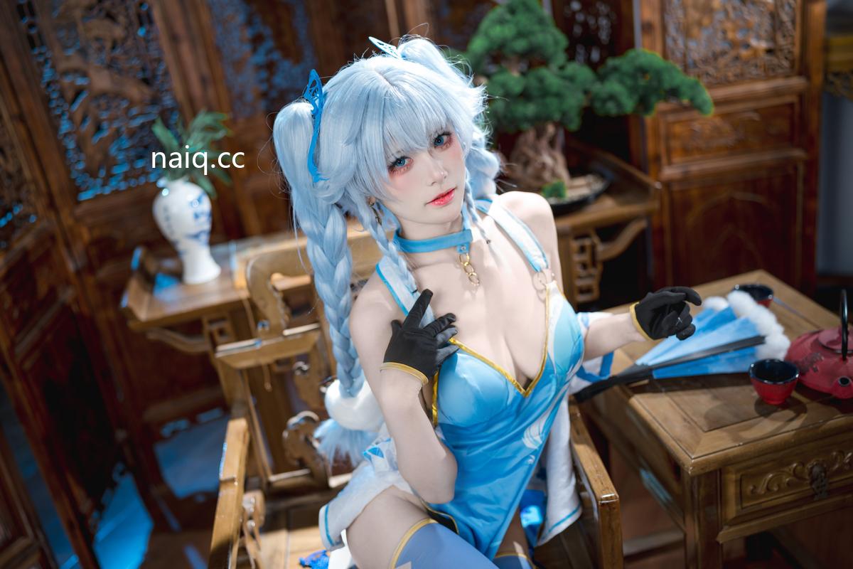奶圈naiq.cc-030_watermarked.jpg