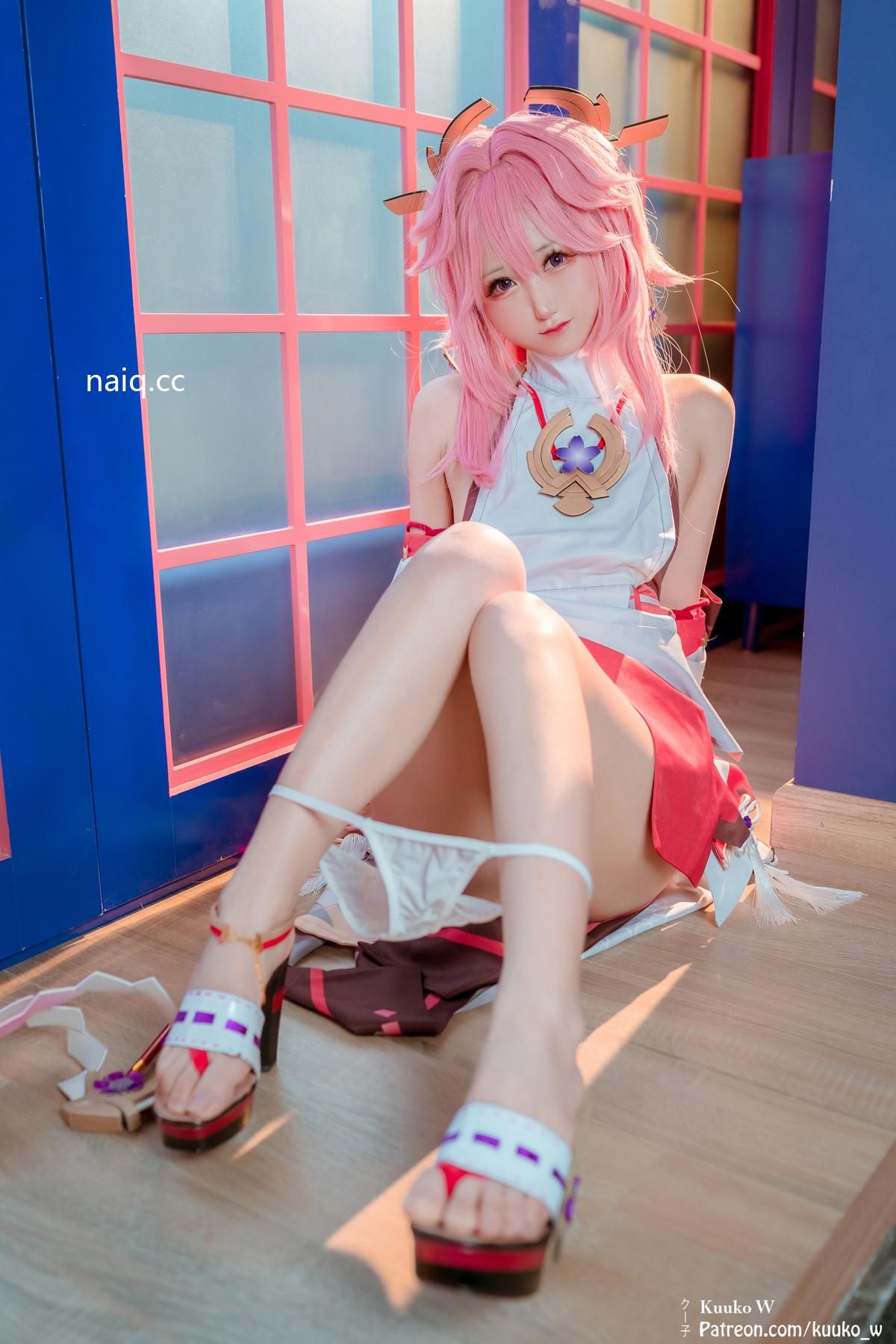 奶圈naiq.cc-012_watermarked.jpg