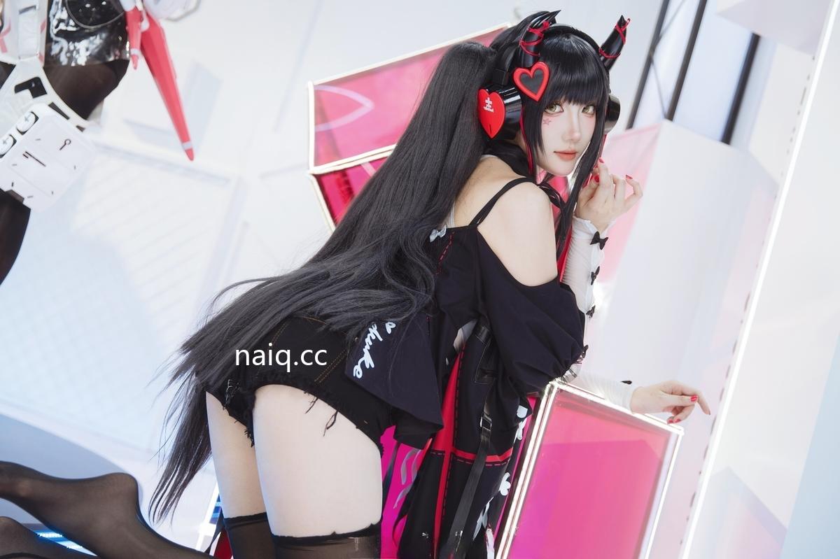 奶圈naiq.cc-012_watermarked.jpg