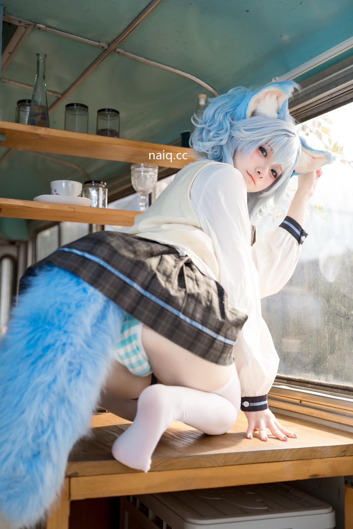 奶圈naiq.cc-041_watermarked.jpg