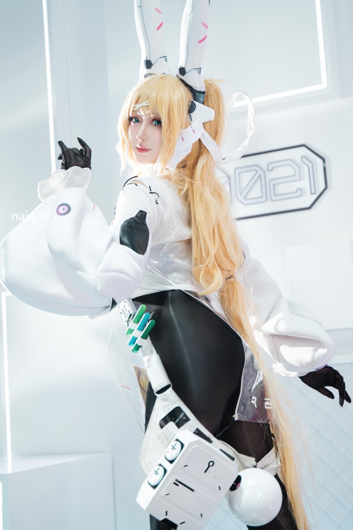 奶圈naiq.cc-017_watermarked.jpg
