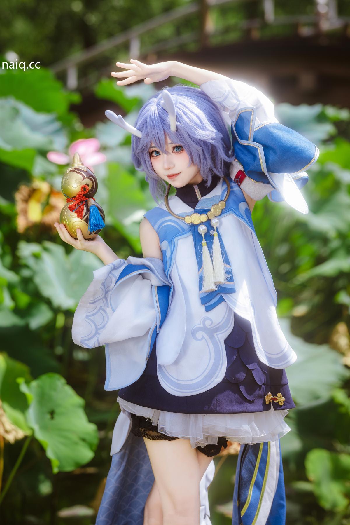奶圈naiq.cc-013_watermarked.jpg