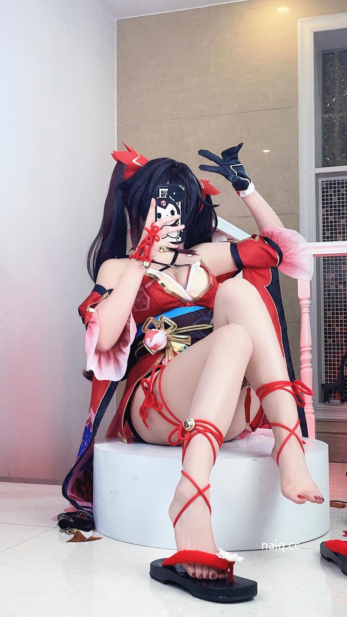 奶圈naiq.cc-020_watermarked.jpg