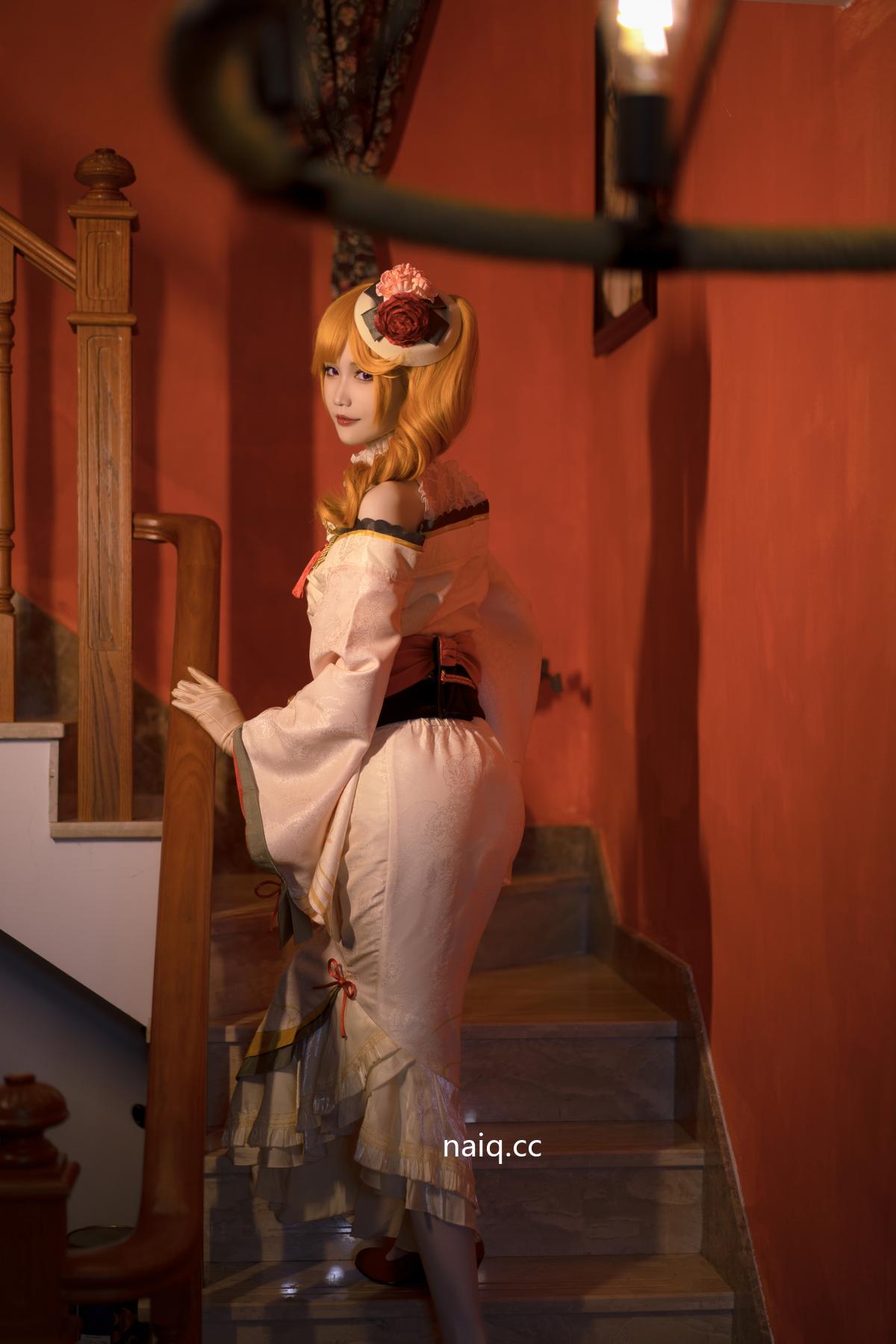 奶圈naiq.cc-011_watermarked.jpg