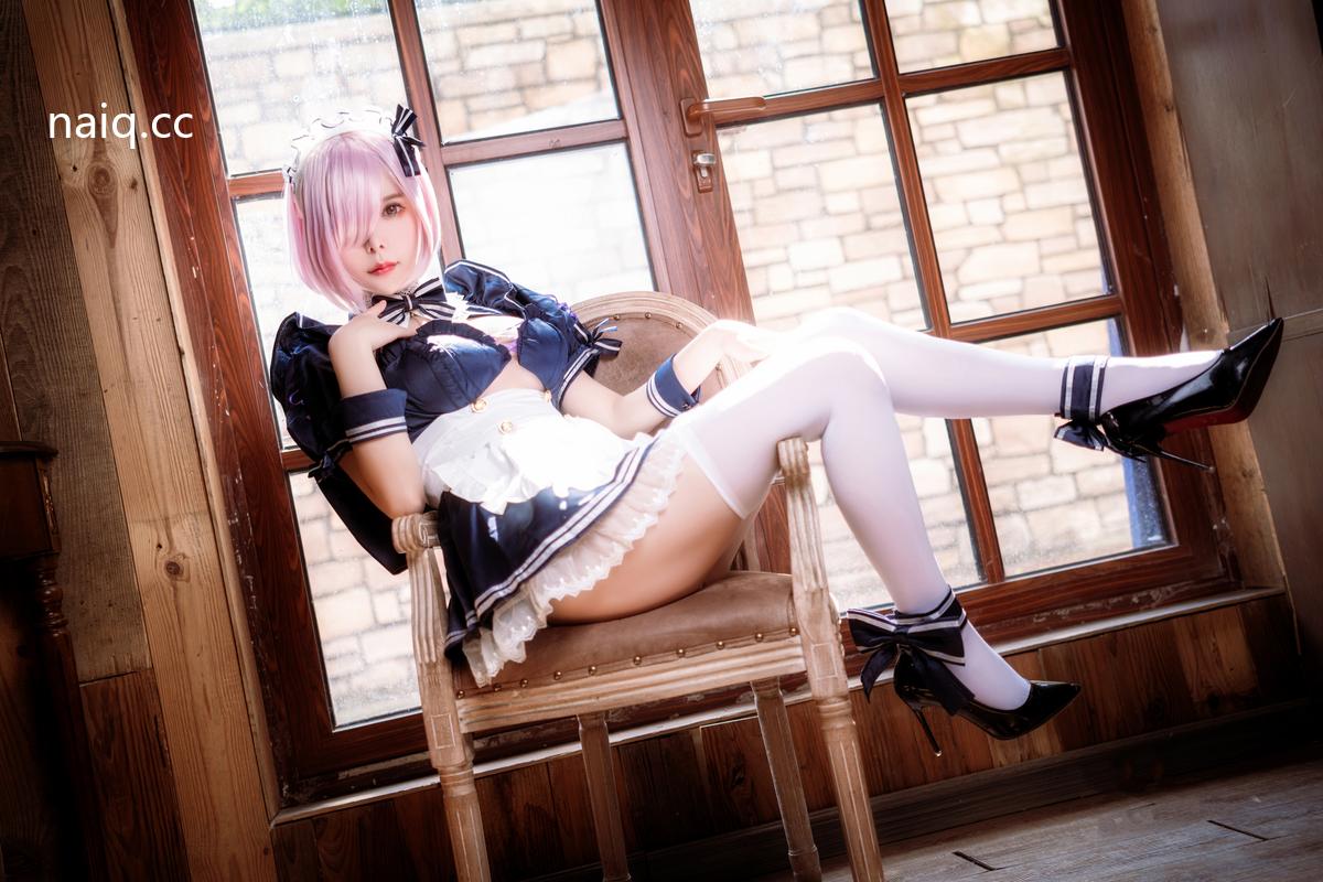 奶圈naiq.cc-001_watermarked.jpg