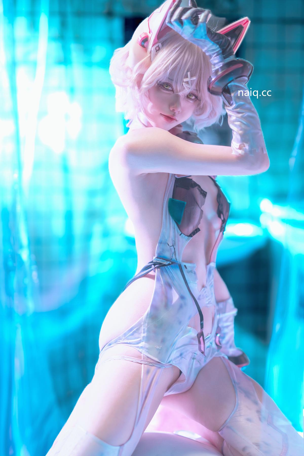 奶圈naiq.cc-022_watermarked.jpg