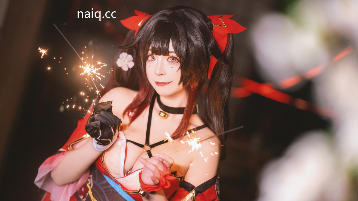 奶圈naiq.cc-040_watermarked.jpg