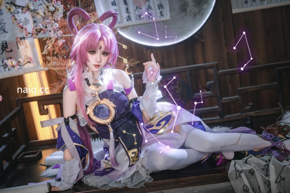 奶圈naiq.cc-013_watermarked.jpg