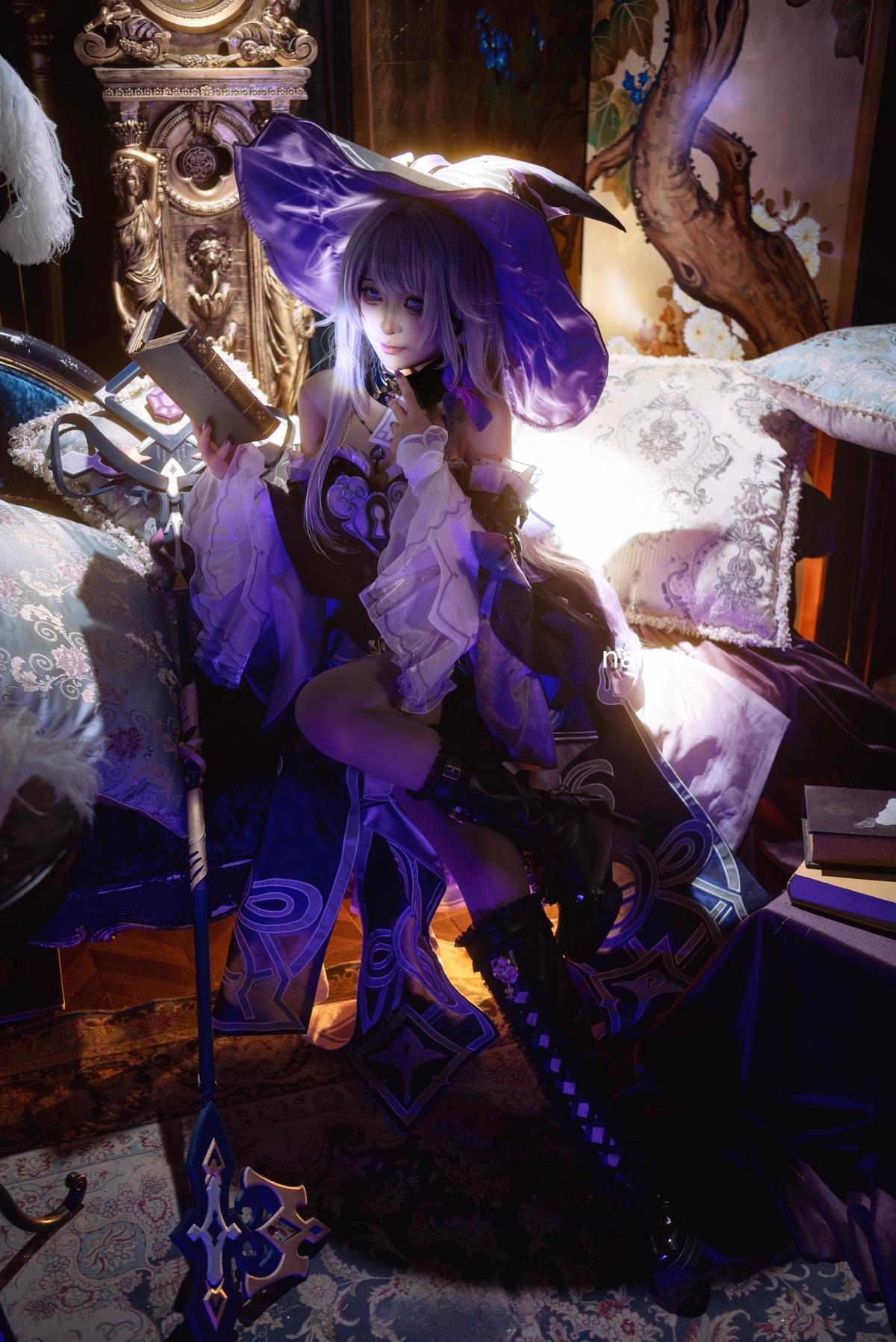奶圈naiq.cc-018_watermarked.jpg