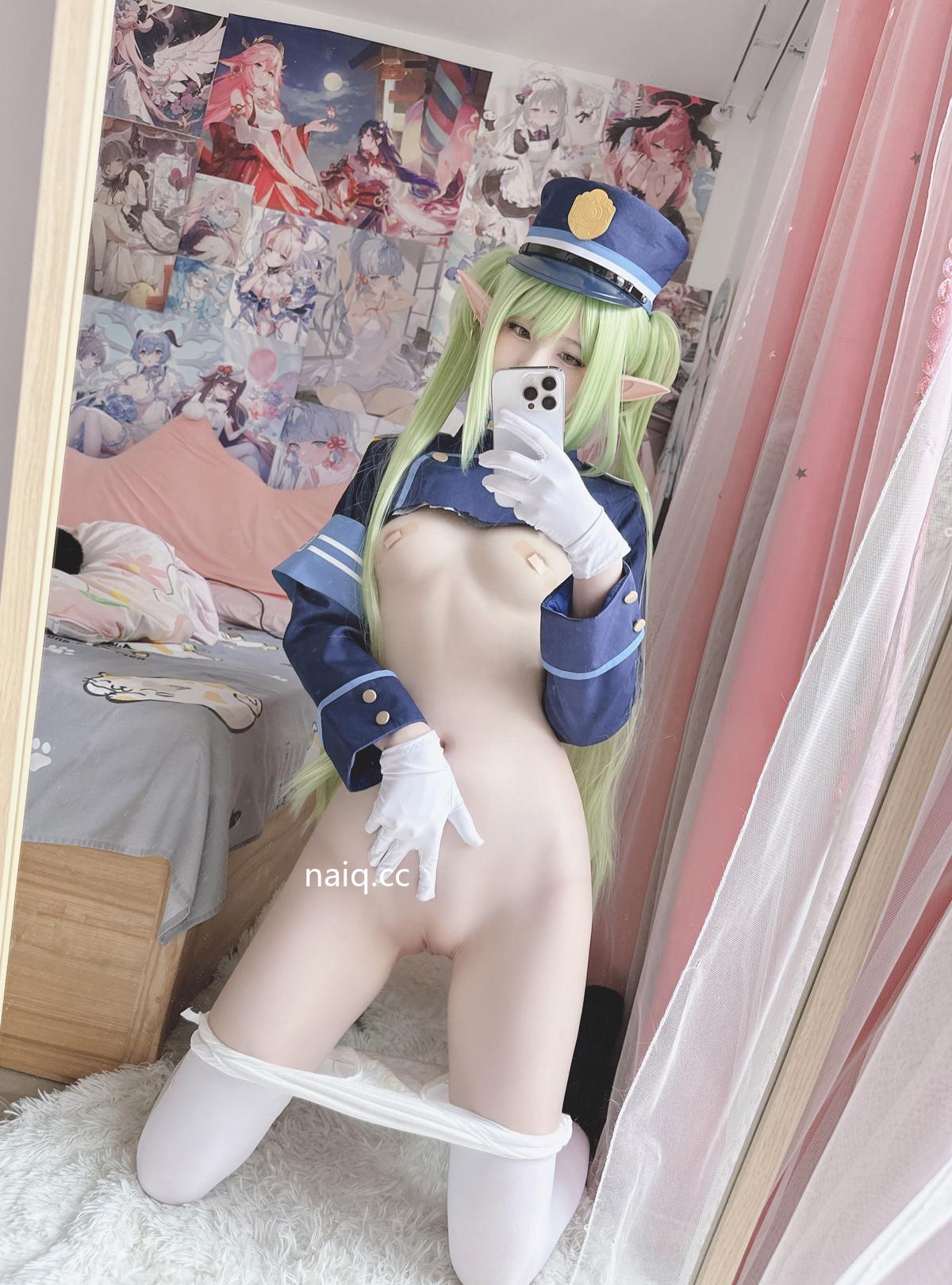 奶圈naiq.cc-020_watermarked.jpg