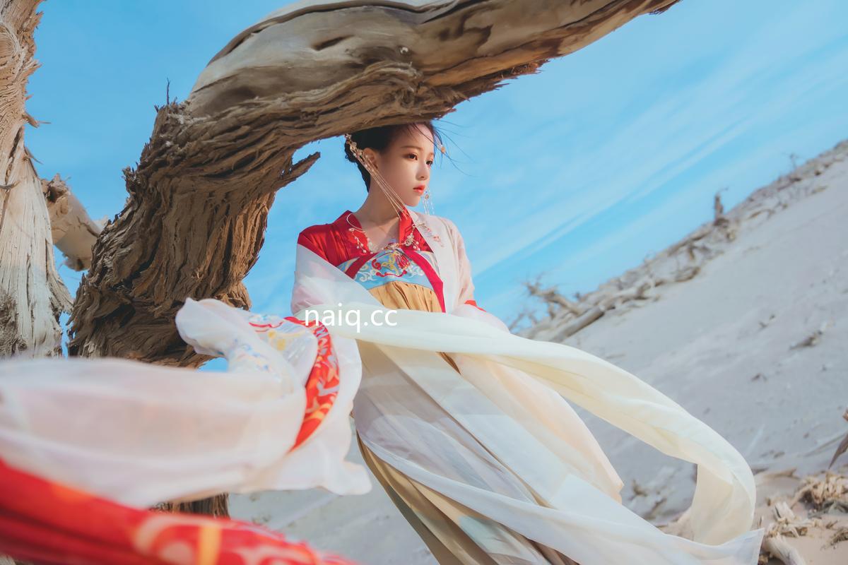 奶圈naiq.cc-010_watermarked.jpg