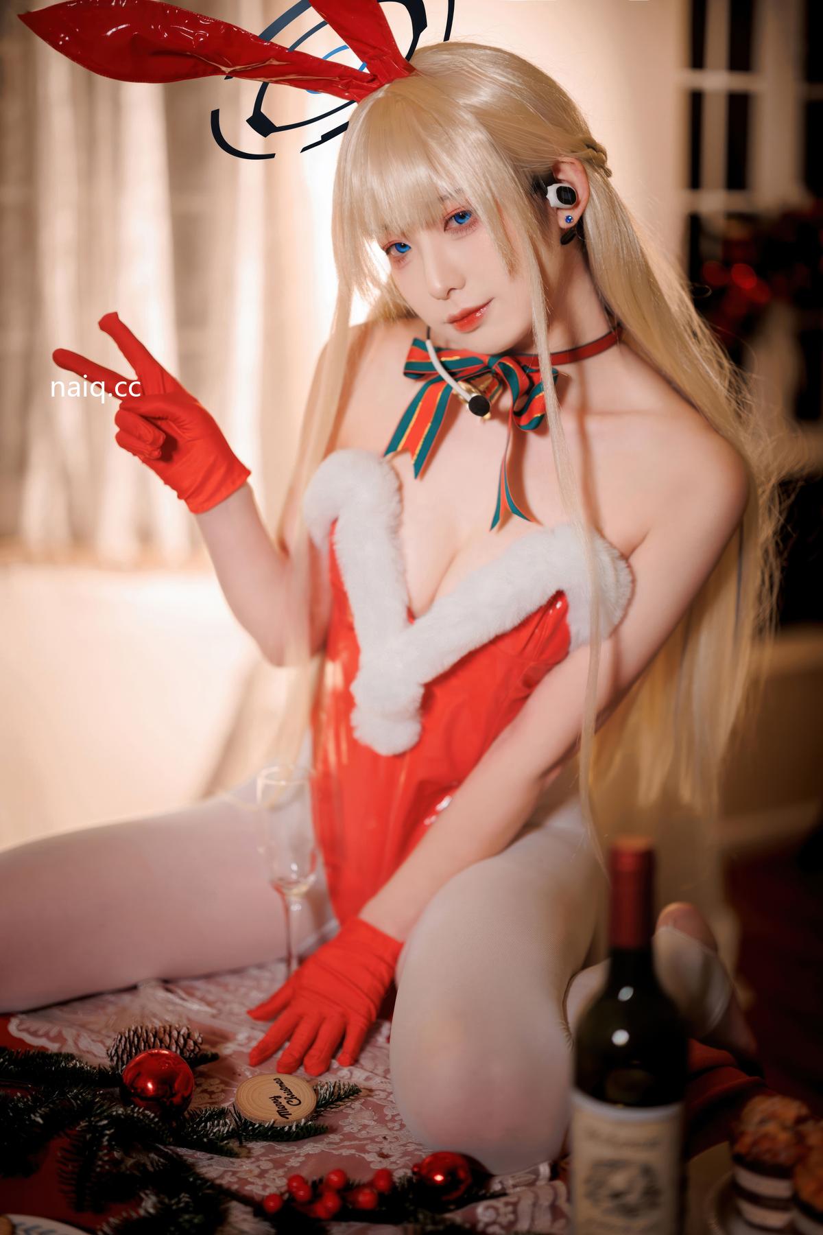 奶圈naiq.cc-040_watermarked.jpg
