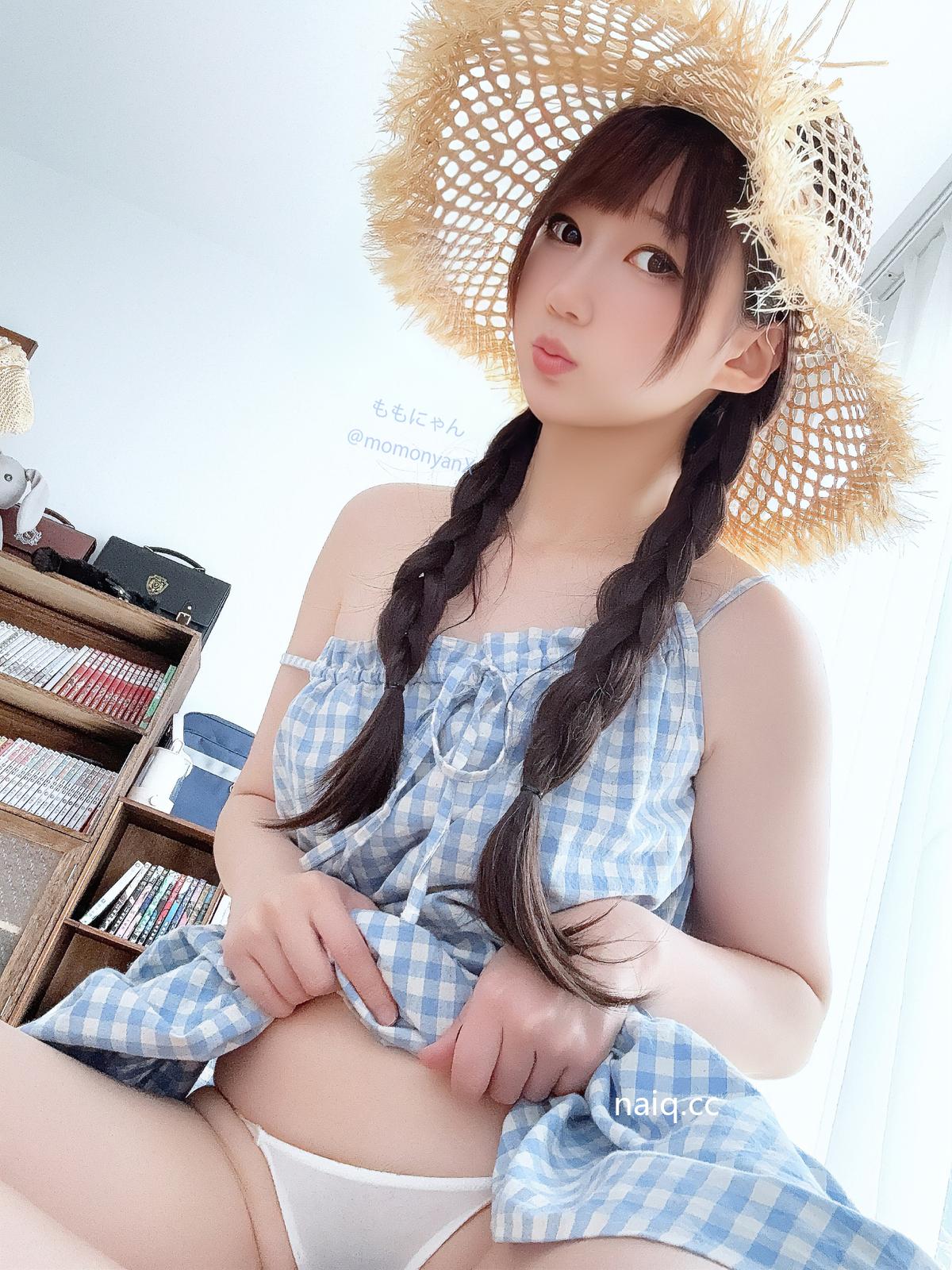 奶圈naiq.cc-008_watermarked.jpg