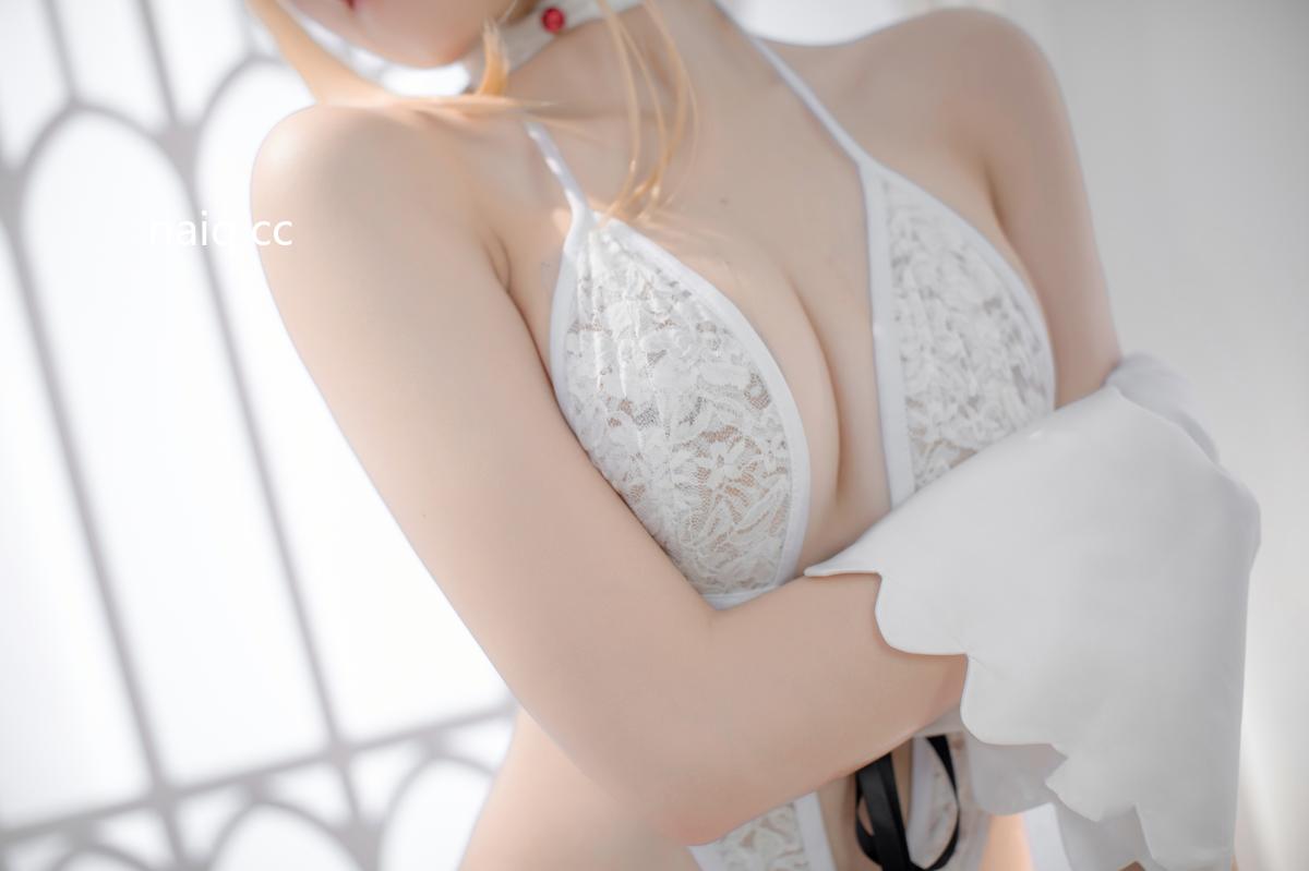 奶圈naiq.cc-039_watermarked.jpg