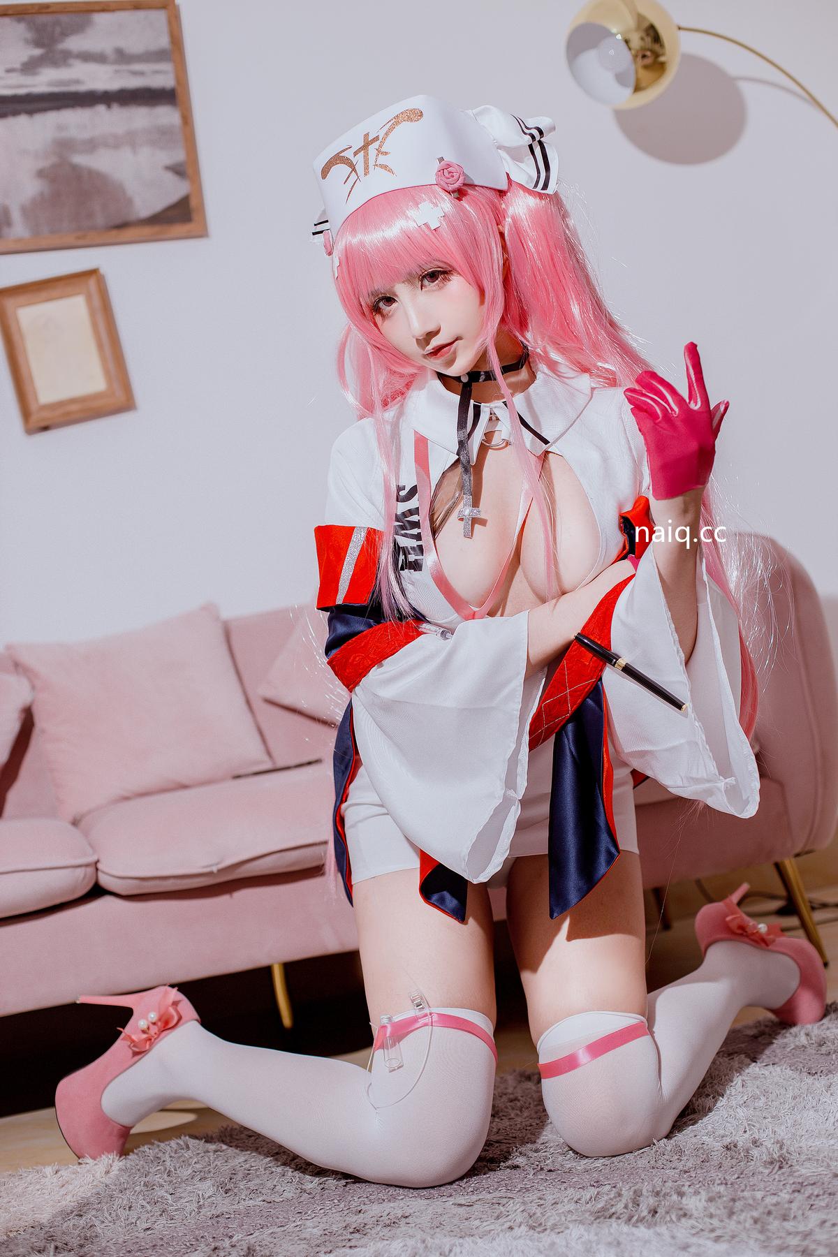 奶圈naiq.cc-021_watermarked.jpg