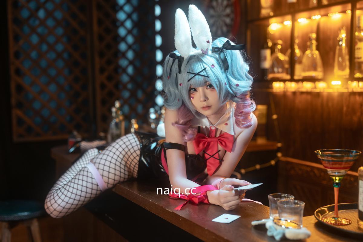 奶圈naiq.cc-007_watermarked.jpg