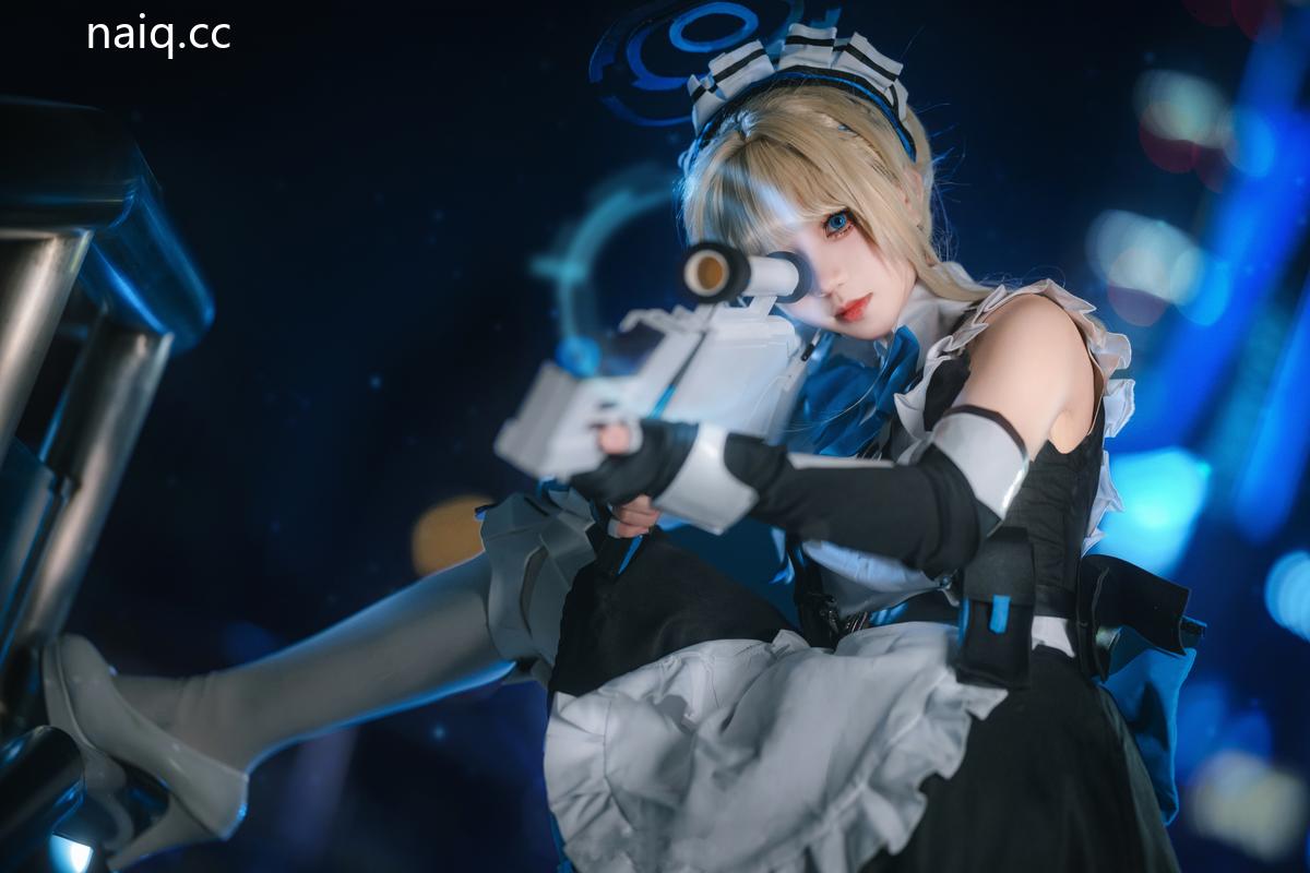 奶圈naiq.cc-007_watermarked.jpg