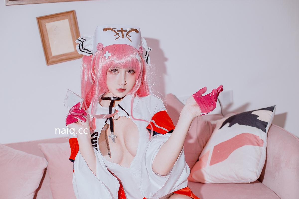 奶圈naiq.cc-013_watermarked.jpg