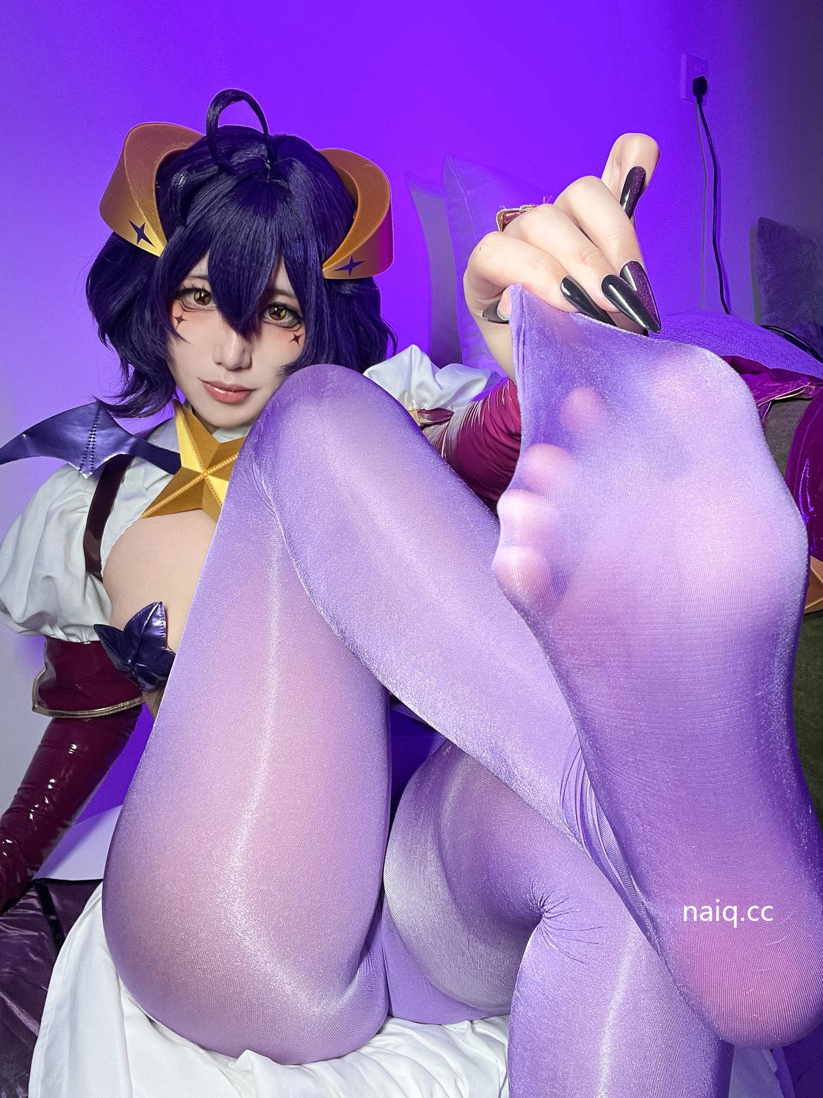 奶圈naiq.cc-016_watermarked.jpg