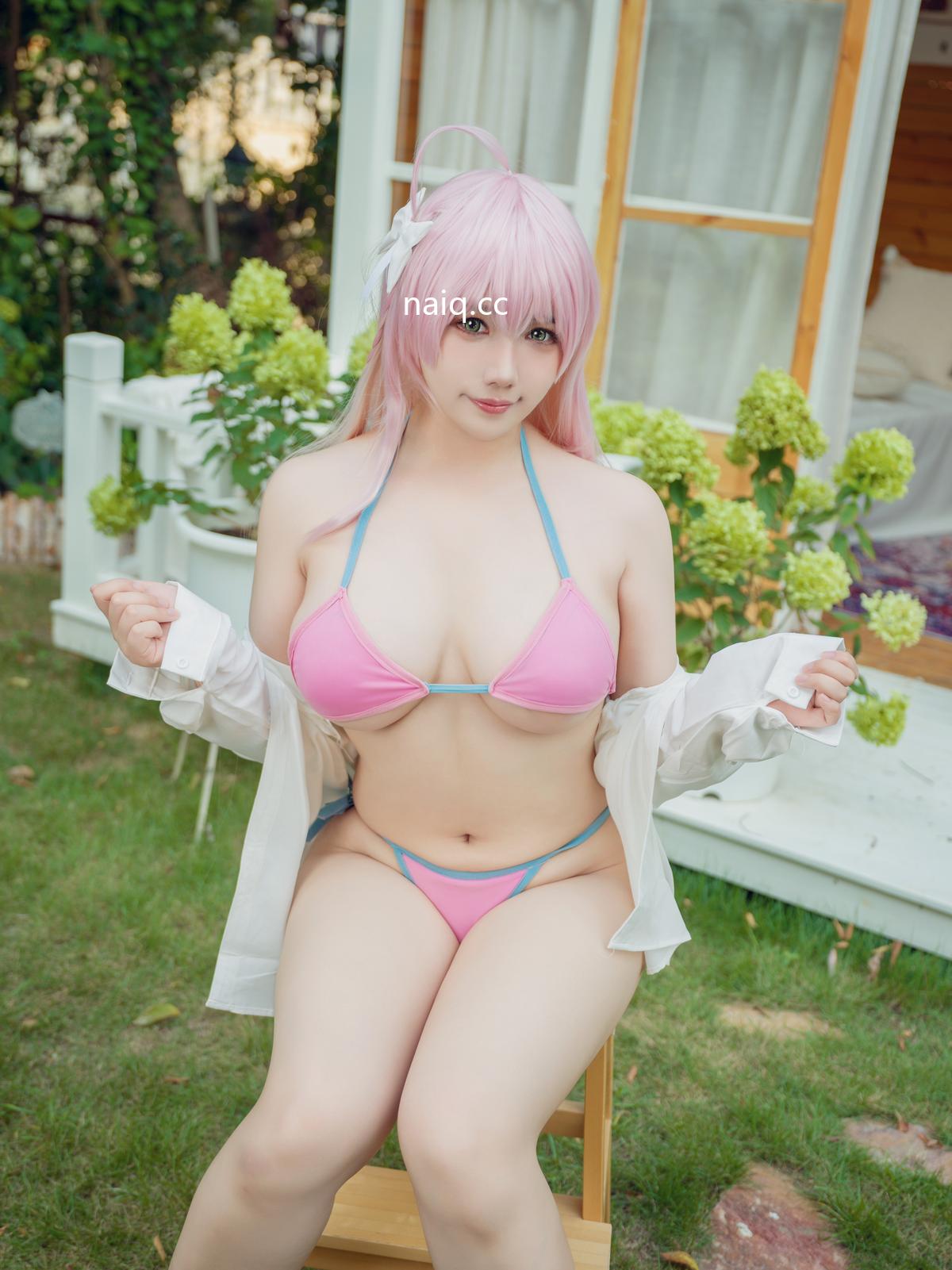 奶圈naiq.cc-003_watermarked.jpg