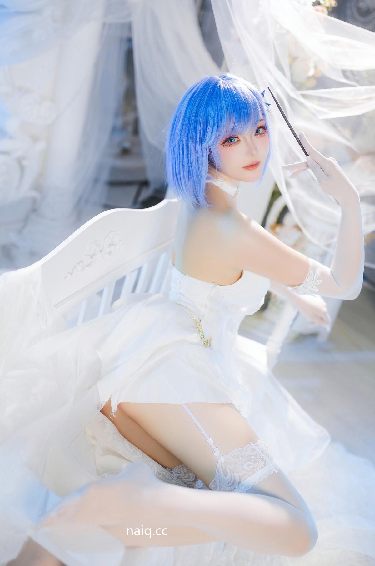 奶圈naiq.cc-014_watermarked.jpg