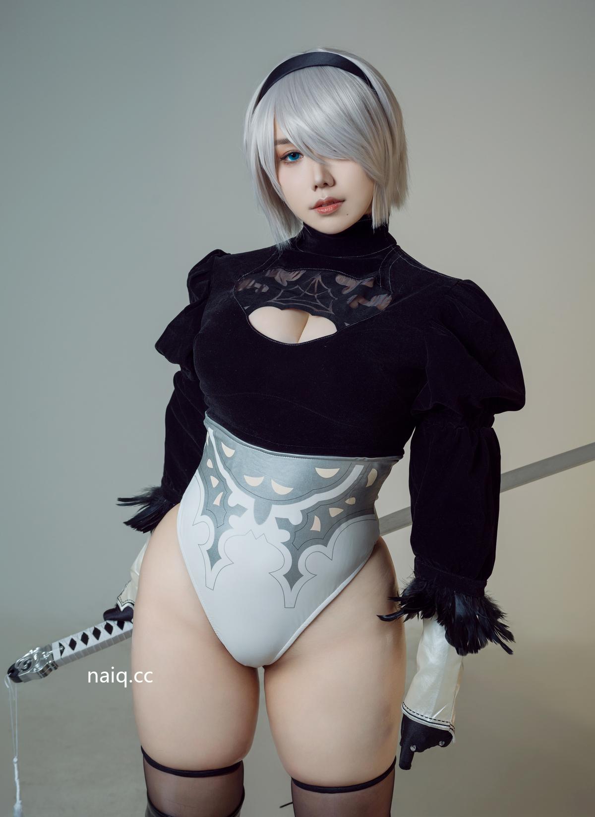 奶圈naiq.cc-009_watermarked.jpg