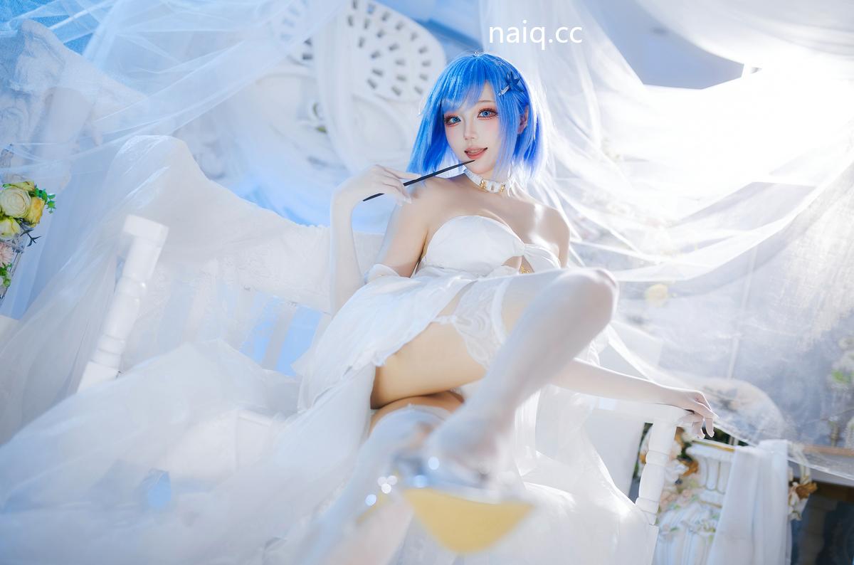 奶圈naiq.cc-007_watermarked.jpg