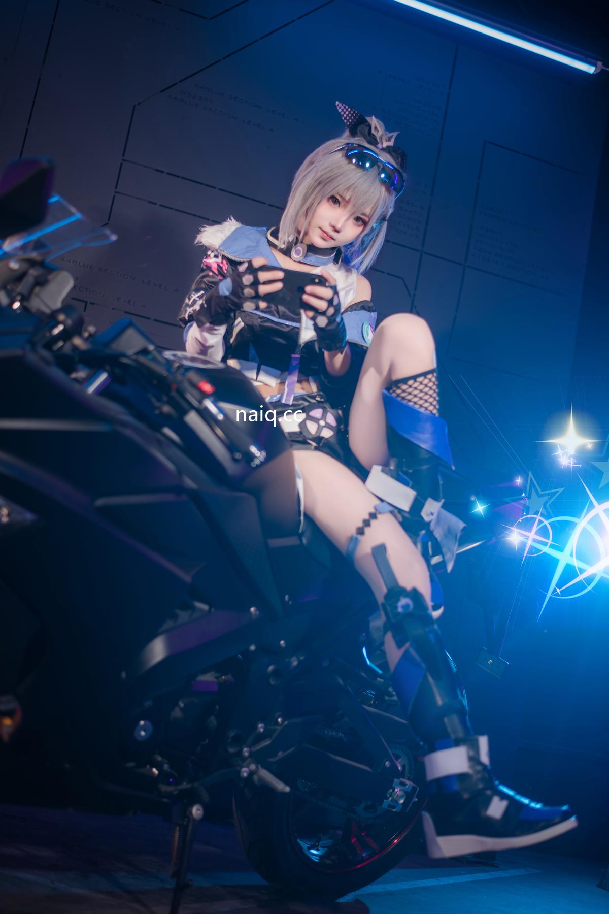 奶圈naiq.cc-009_watermarked.jpg