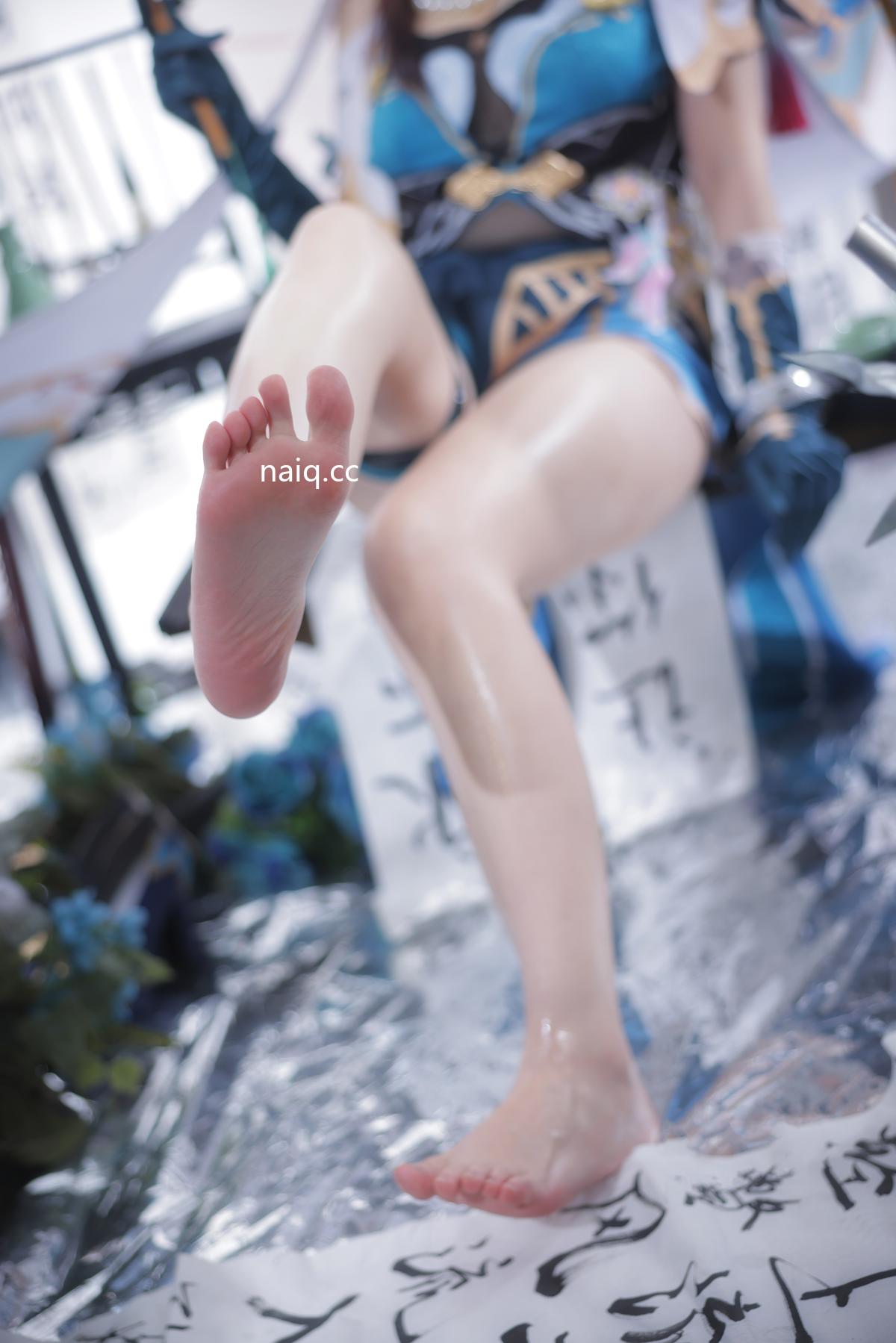 奶圈naiq.cc-020_watermarked.jpg