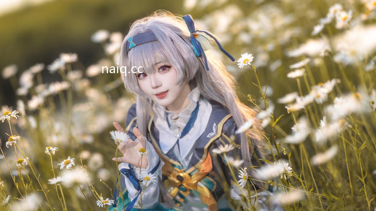 奶圈naiq.cc-008_watermarked.jpg