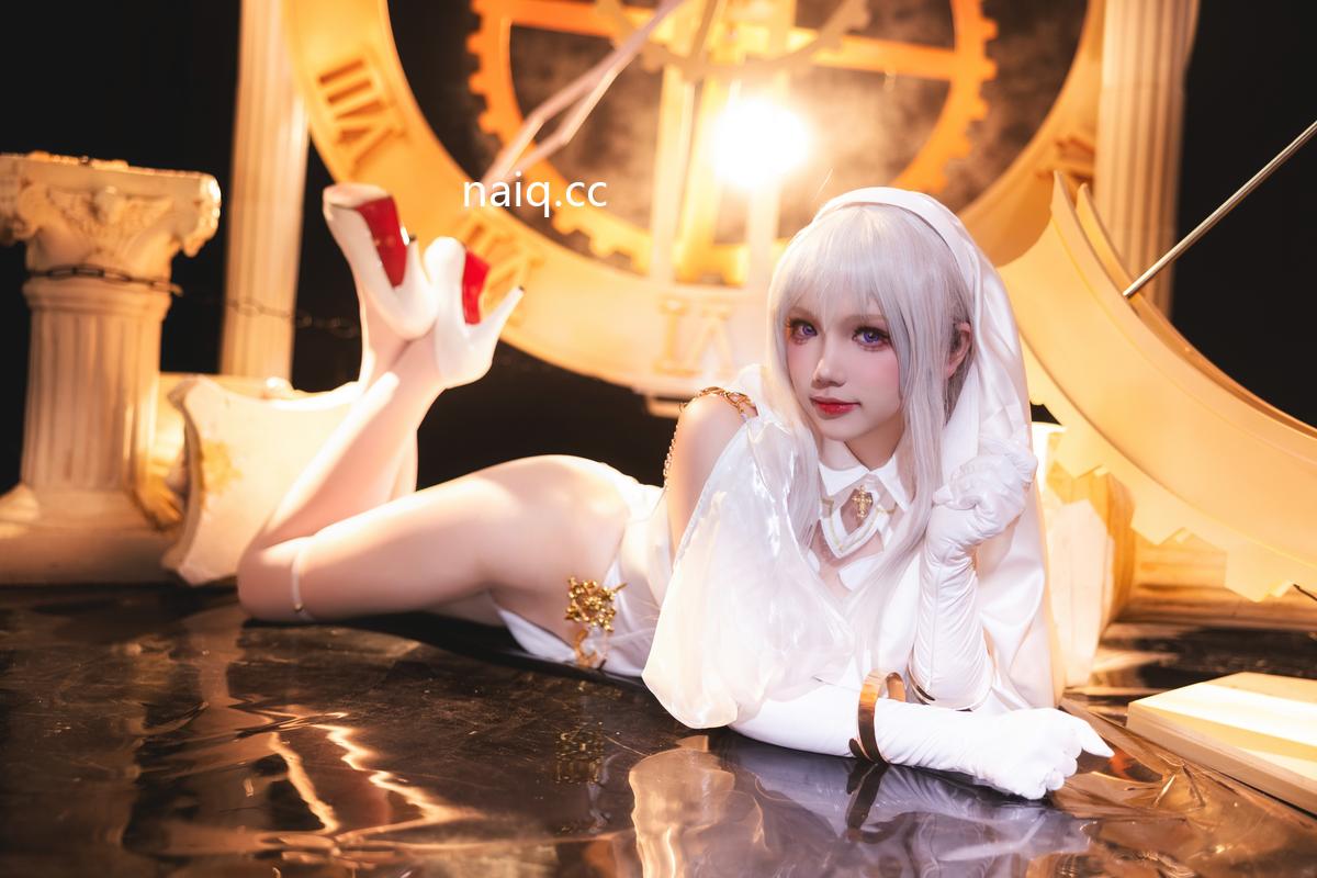 奶圈naiq.cc-030_watermarked.jpg