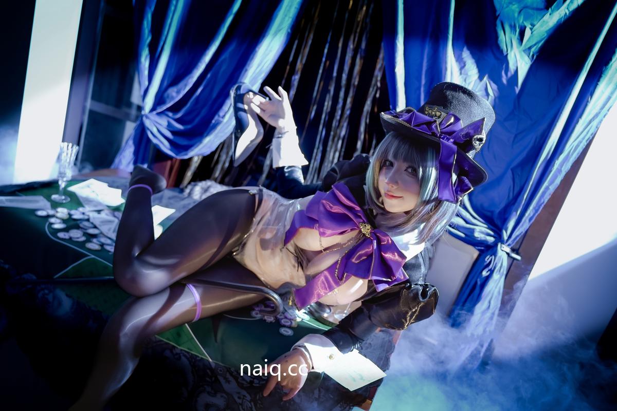 奶圈naiq.cc-019_watermarked.jpg