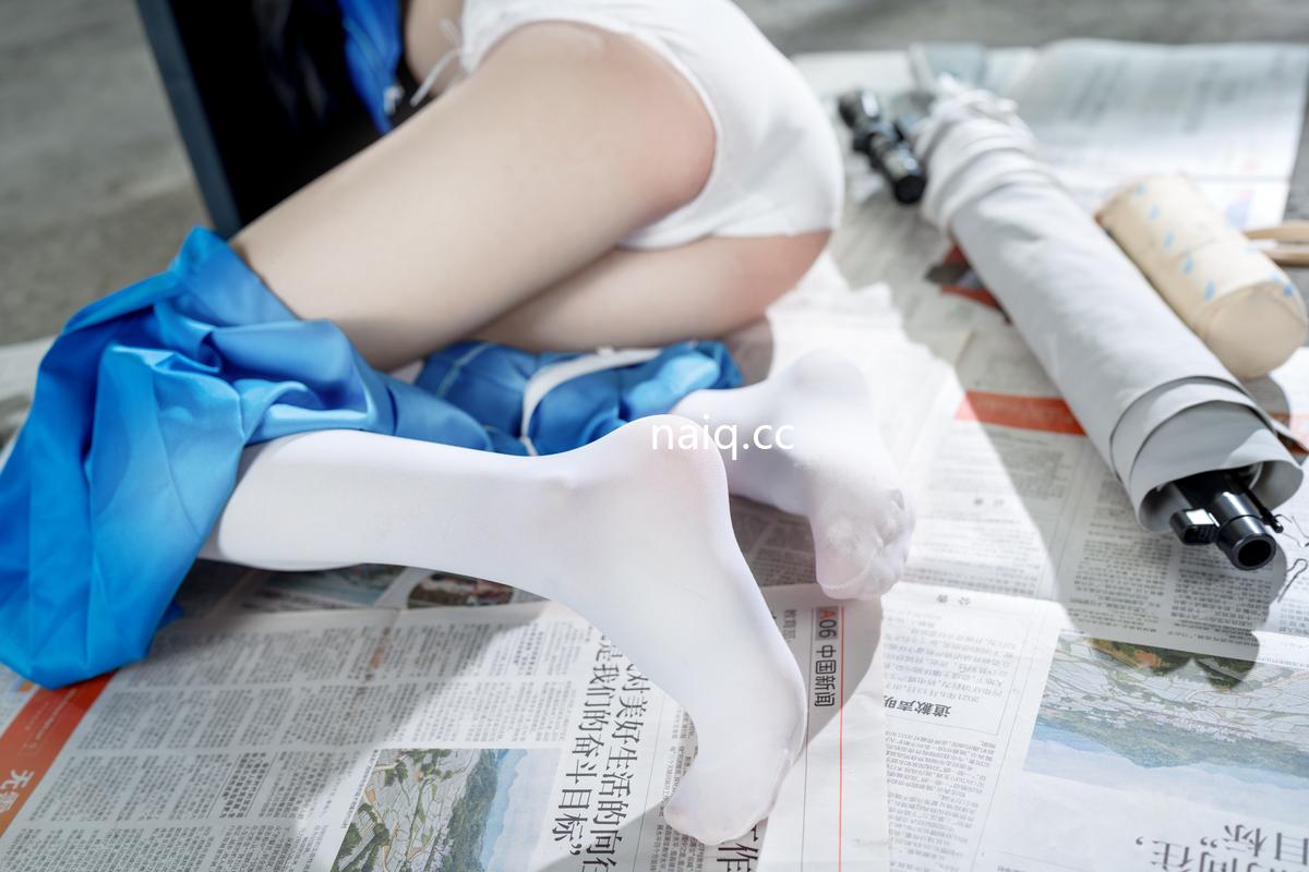 奶圈naiq.cc-013_watermarked.jpg