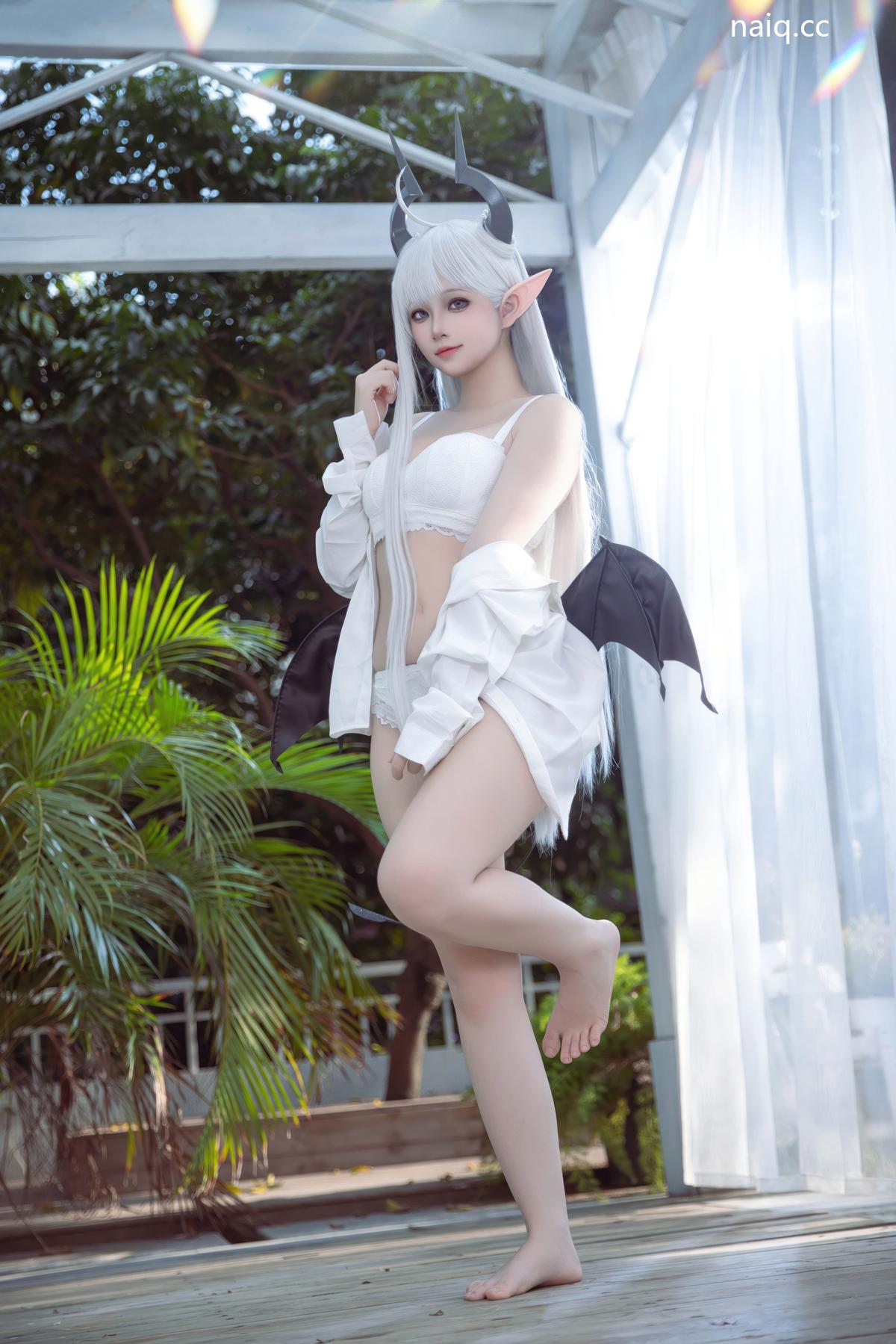 奶圈naiq.cc-040_watermarked.jpg