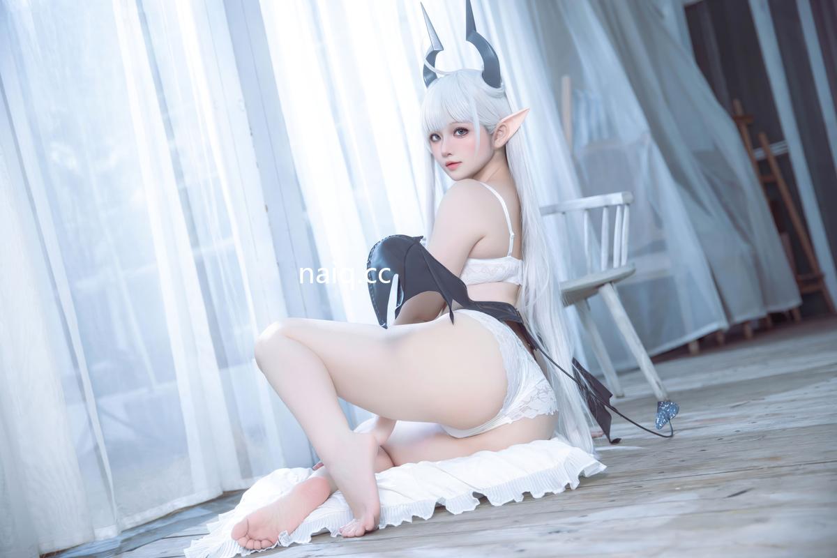 奶圈naiq.cc-031_watermarked.jpg