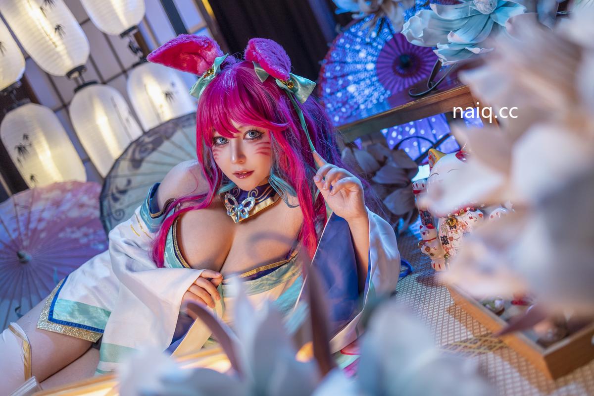 奶圈naiq.cc-016_watermarked.jpg