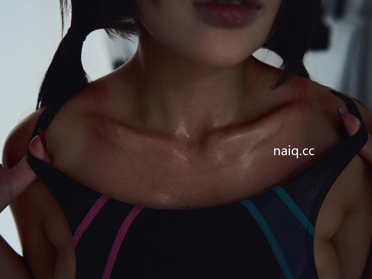 奶圈naiq.cc-139_watermarked.jpg