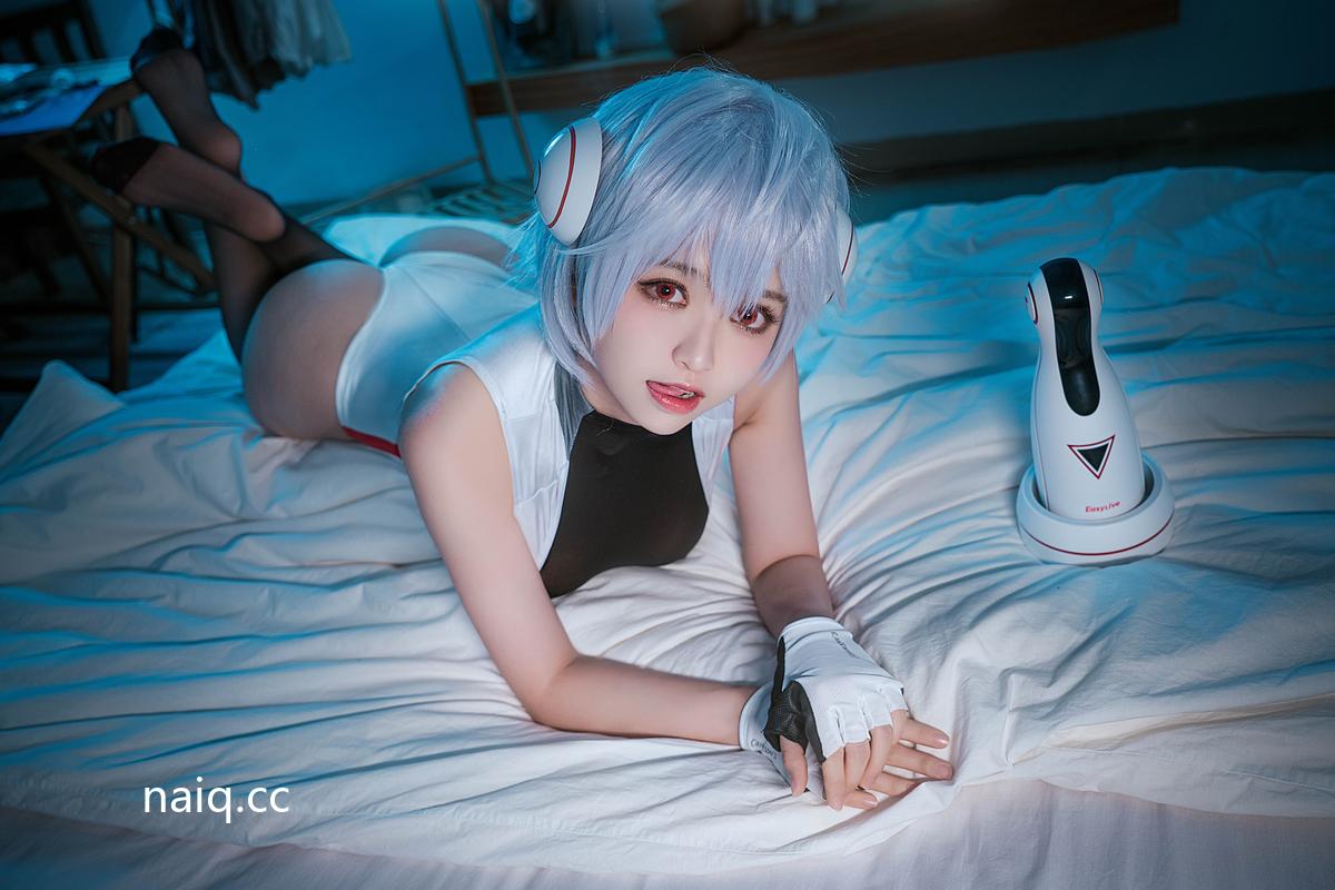 奶圈naiq.cc-024_watermarked.jpg