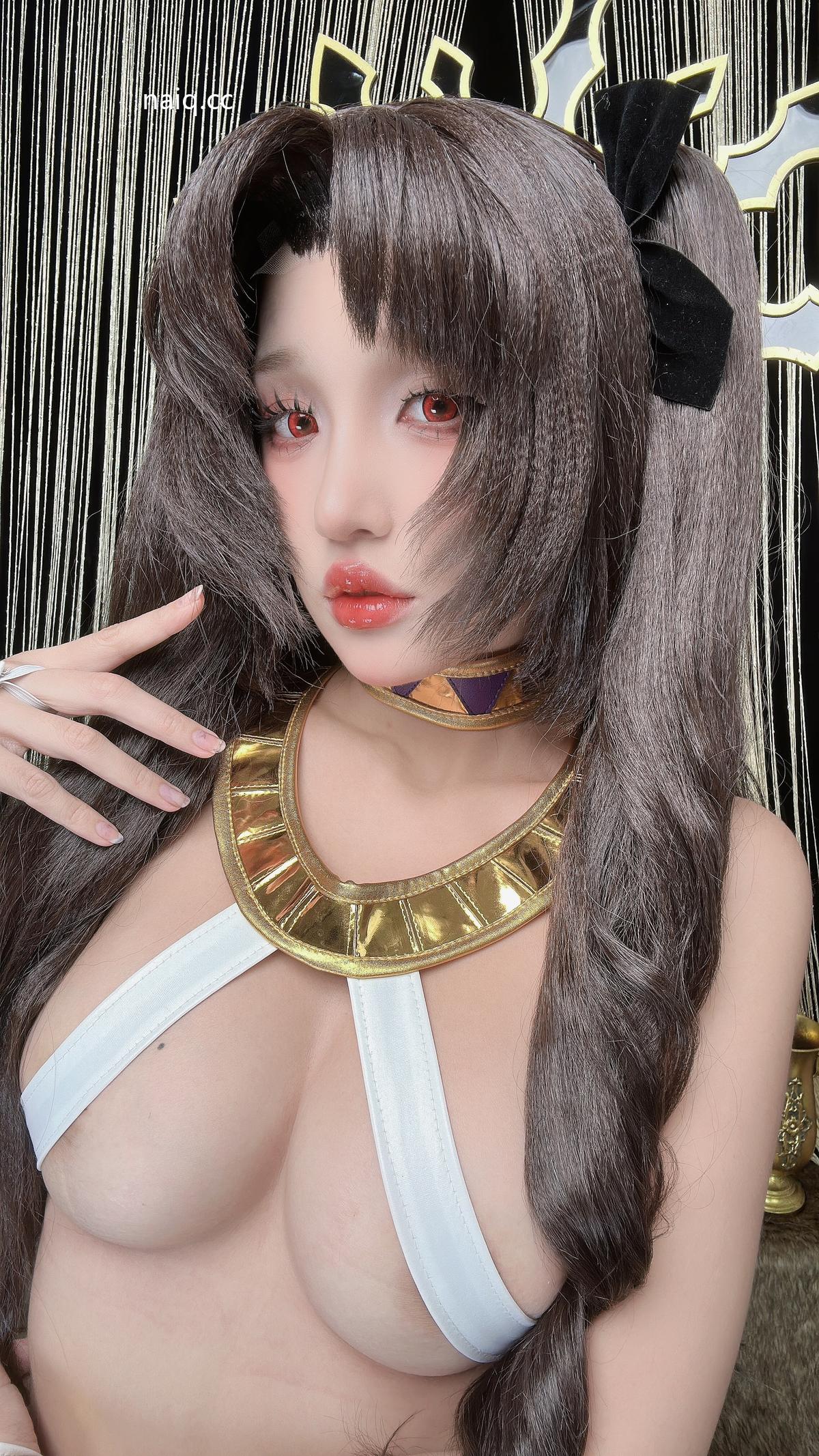 奶圈naiq.cc-014 (2)_watermarked.jpg