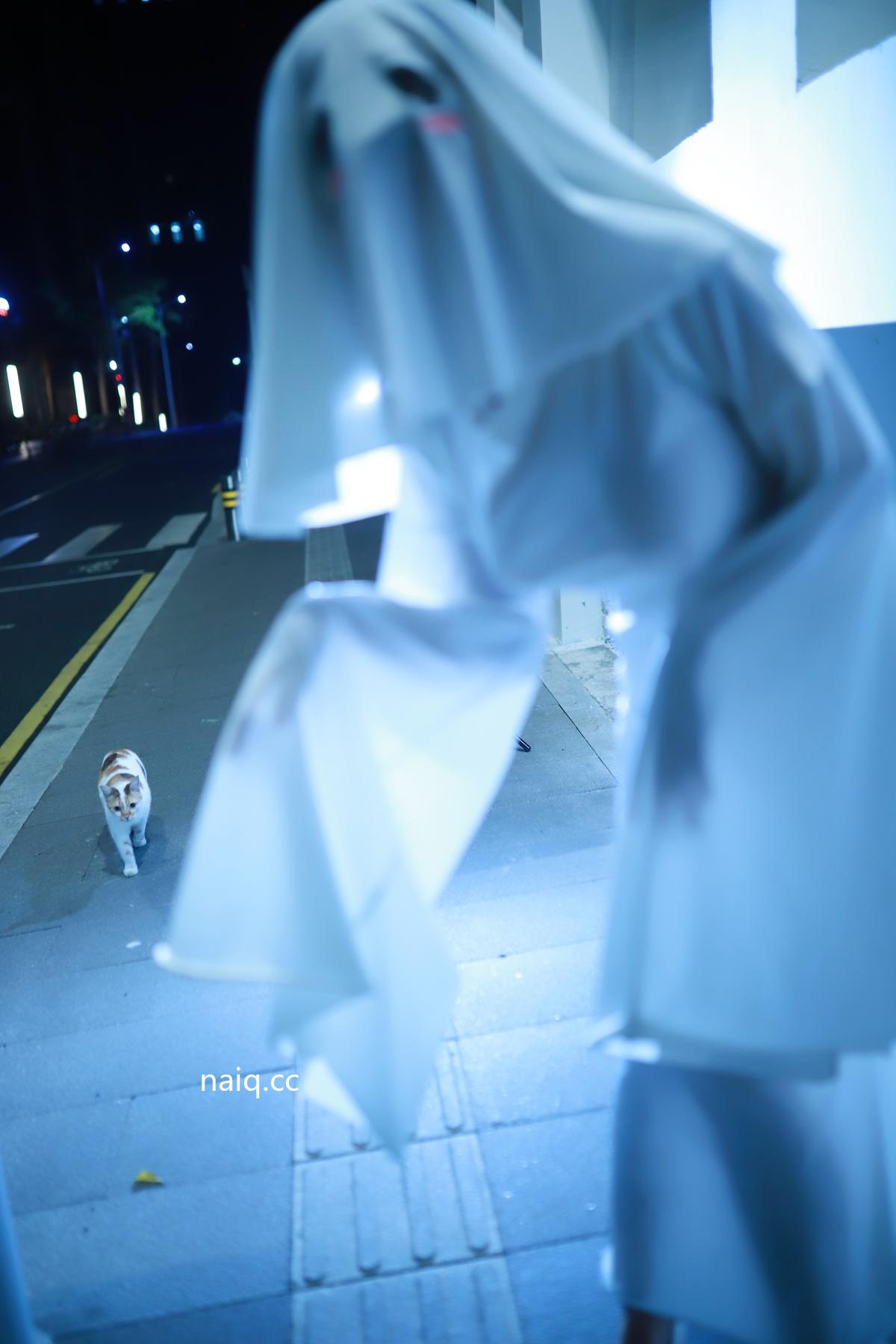 奶圈naiq.cc-018_watermarked.jpg