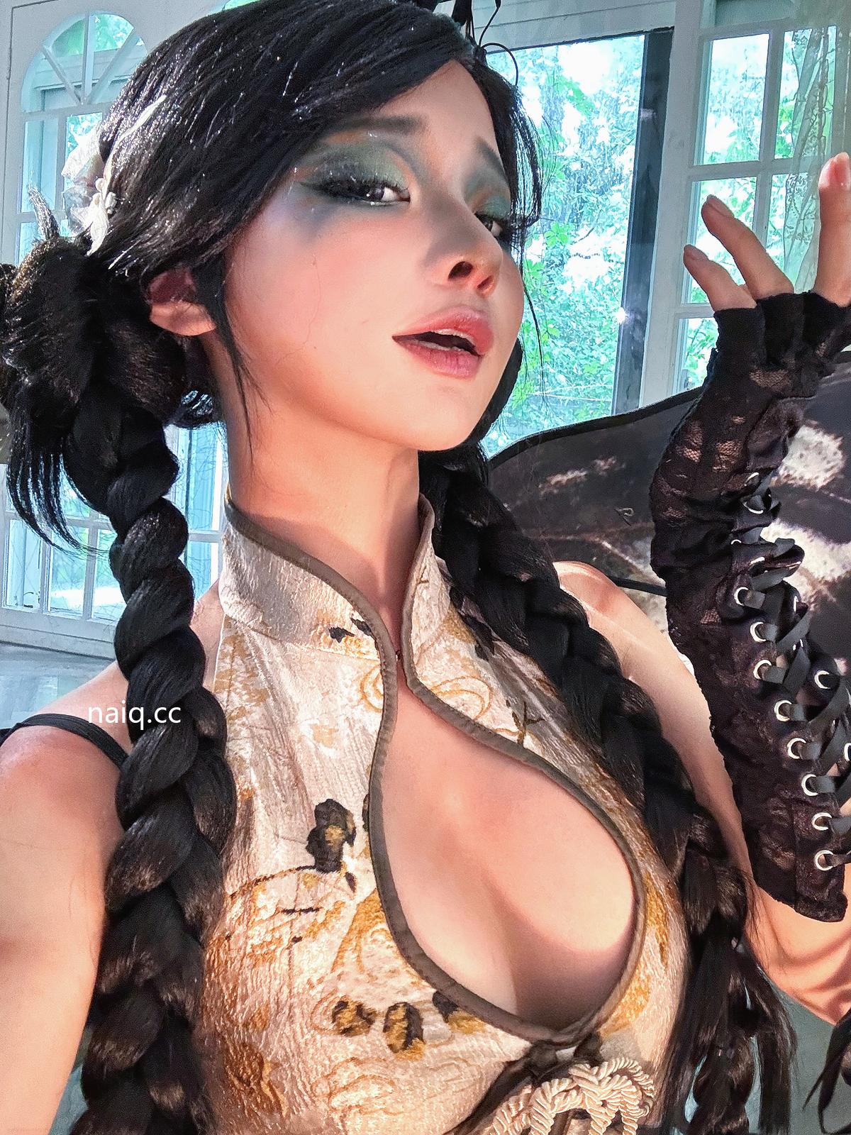 奶圈naiq.cc-032_watermarked.jpg