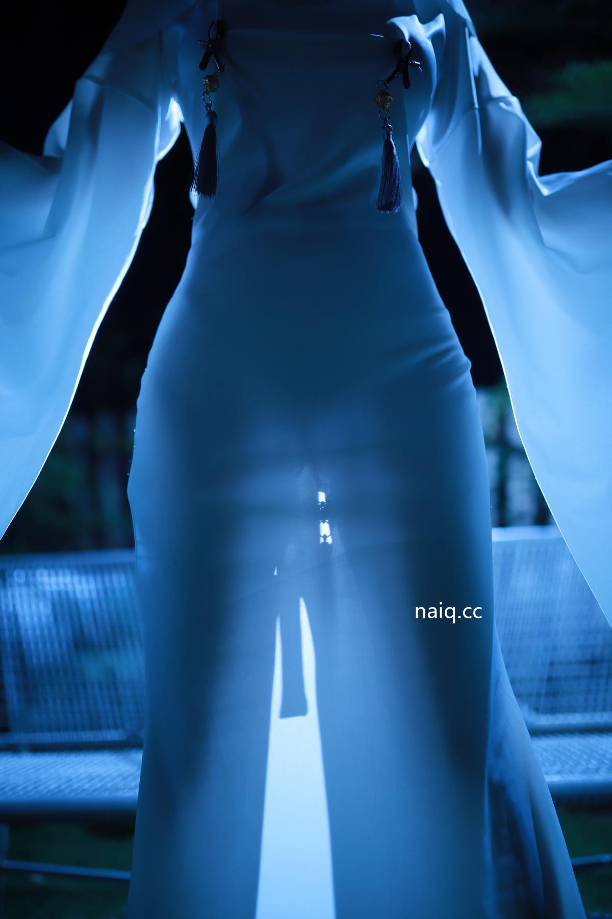 奶圈naiq.cc-035_watermarked.jpg