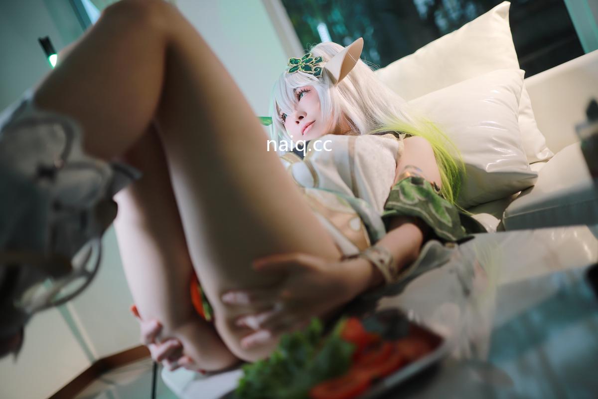 奶圈naiq.cc-020_watermarked.jpg