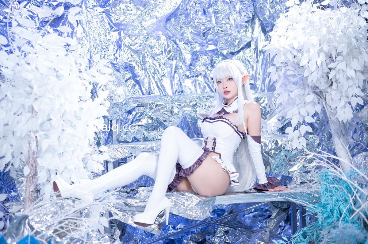 奶圈naiq.cc-018_watermarked.jpg