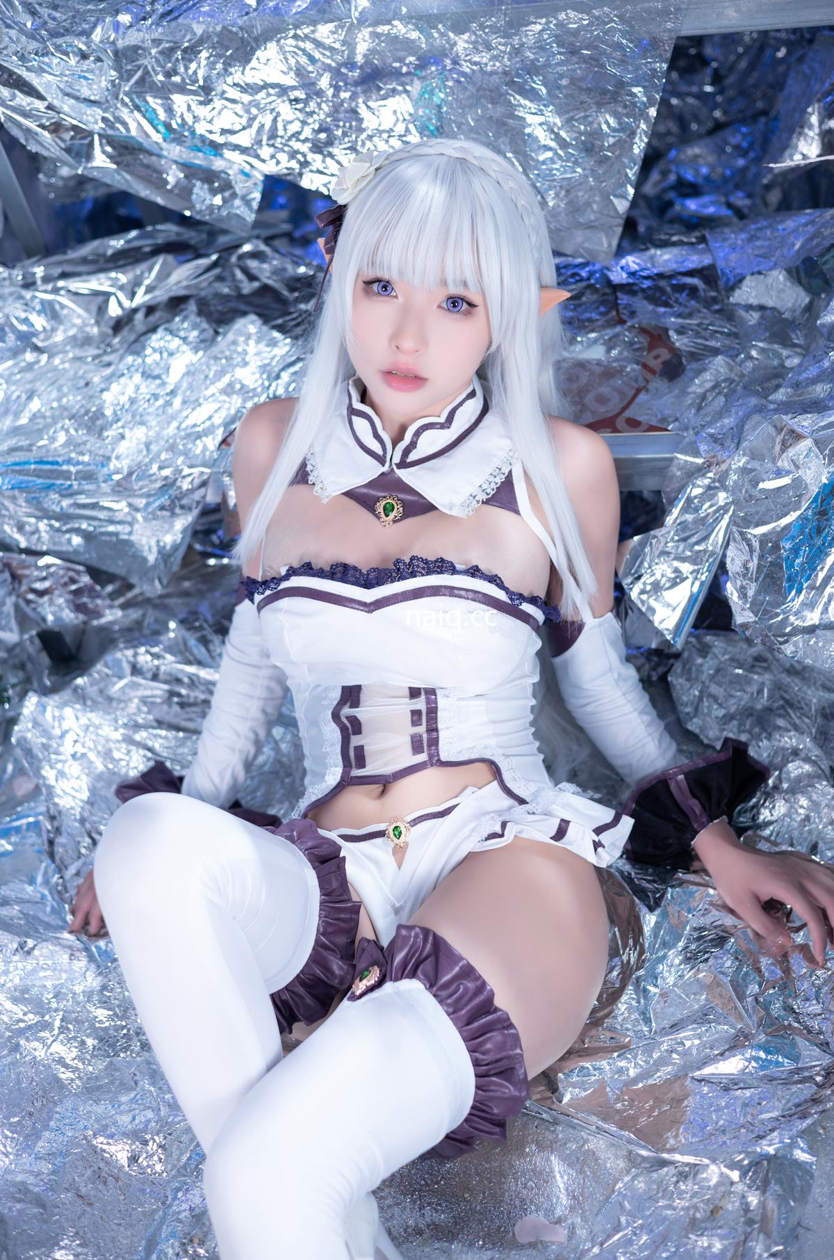 奶圈naiq.cc-029_watermarked.jpg