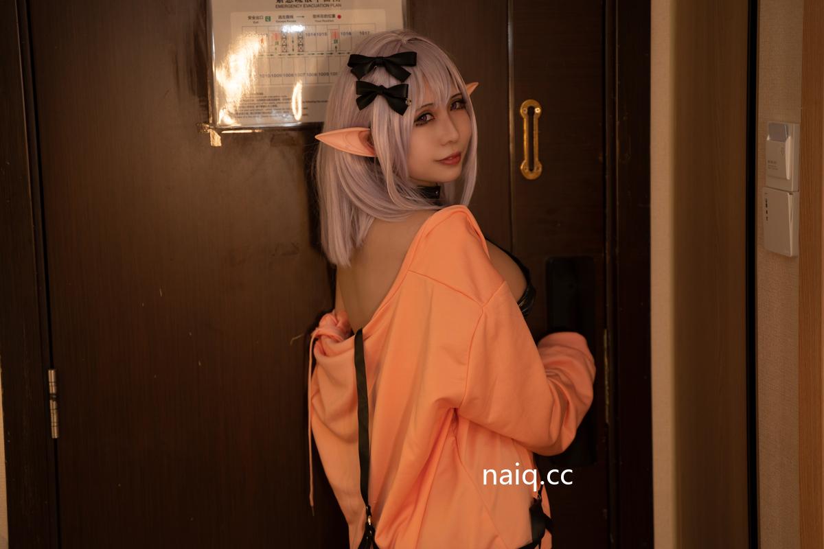 奶圈naiq.cc-038_watermarked.jpg