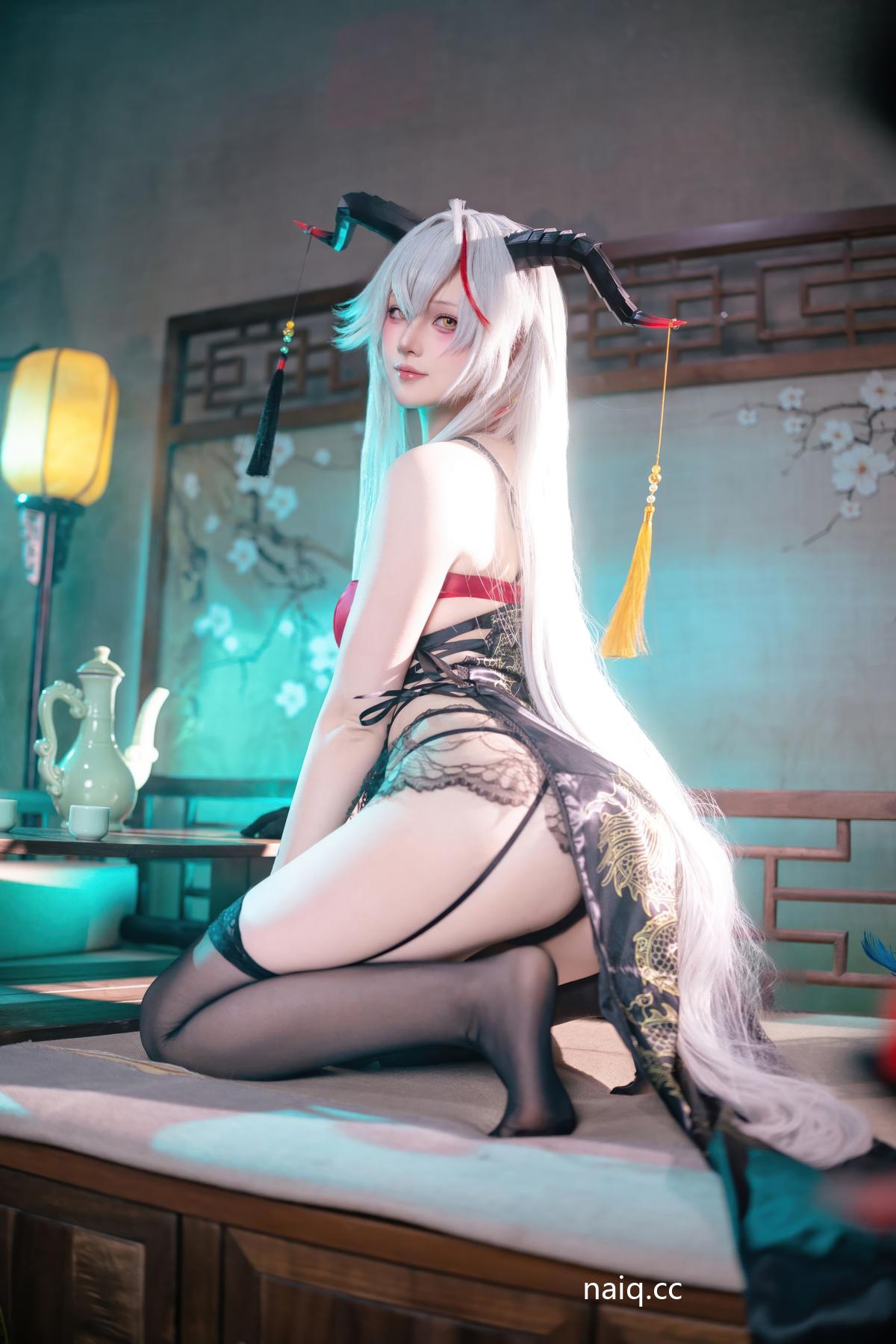 奶圈naiq.cc-027_watermarked.jpg