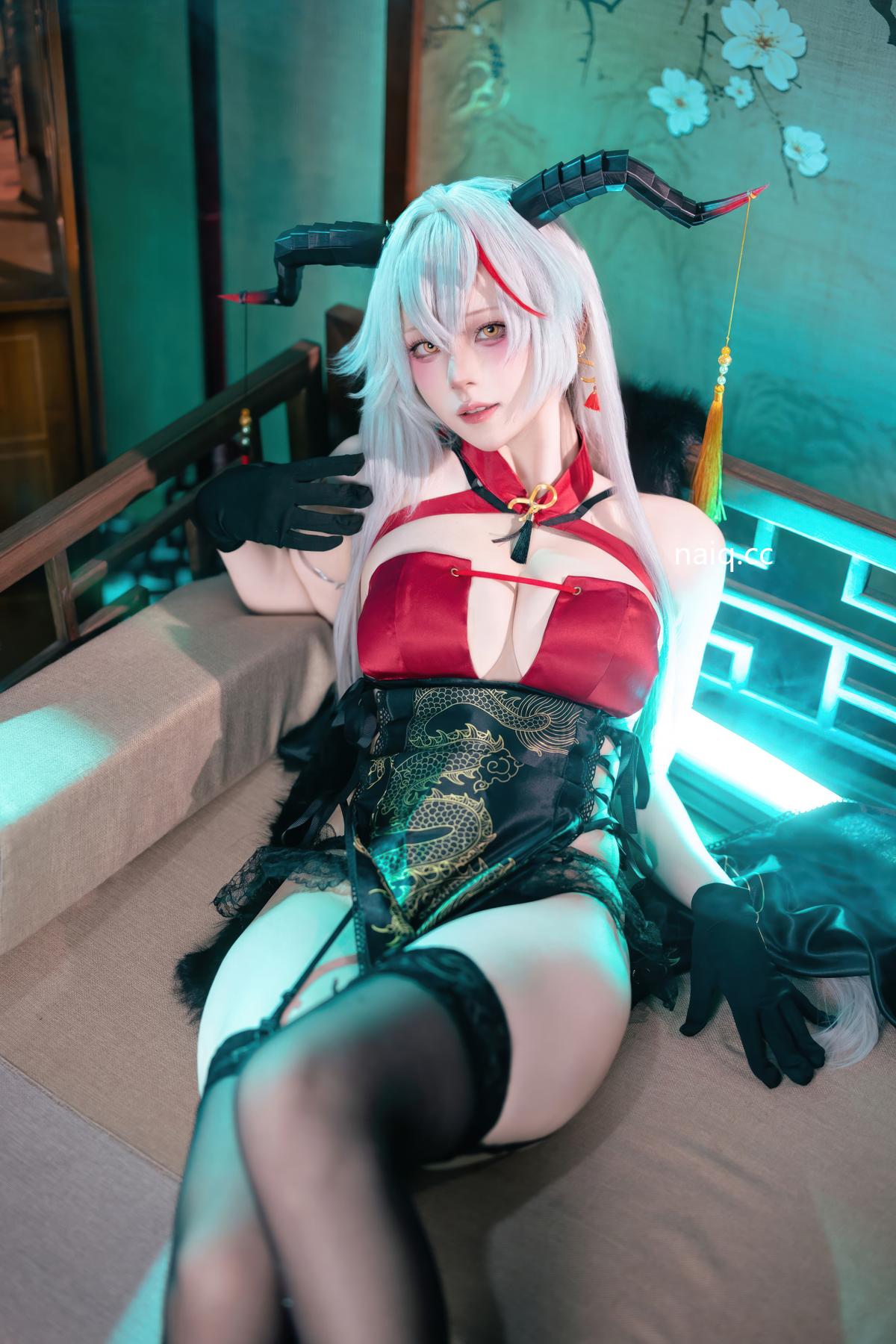 奶圈naiq.cc-036_watermarked.jpg