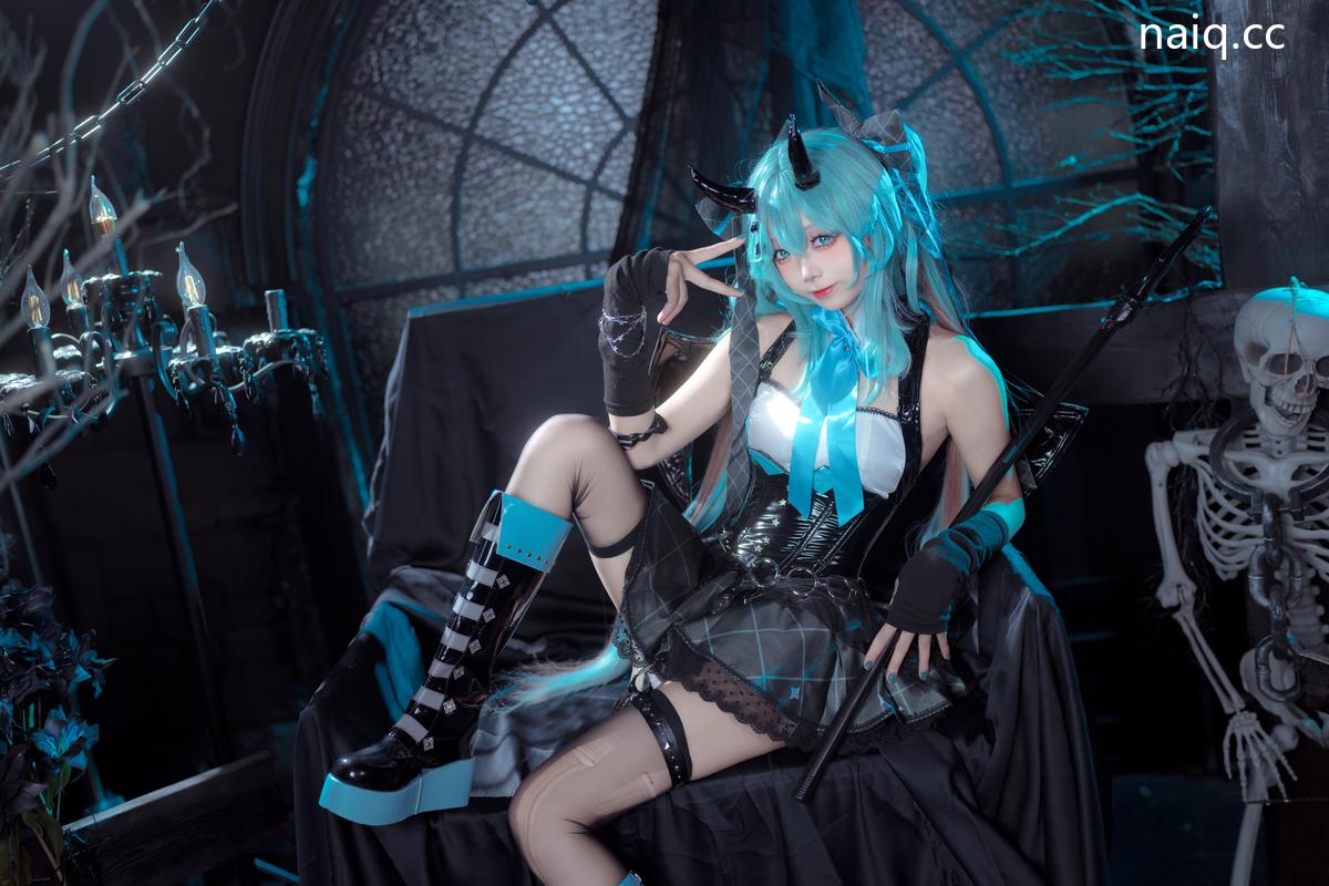 奶圈naiq.cc-016_watermarked.jpg